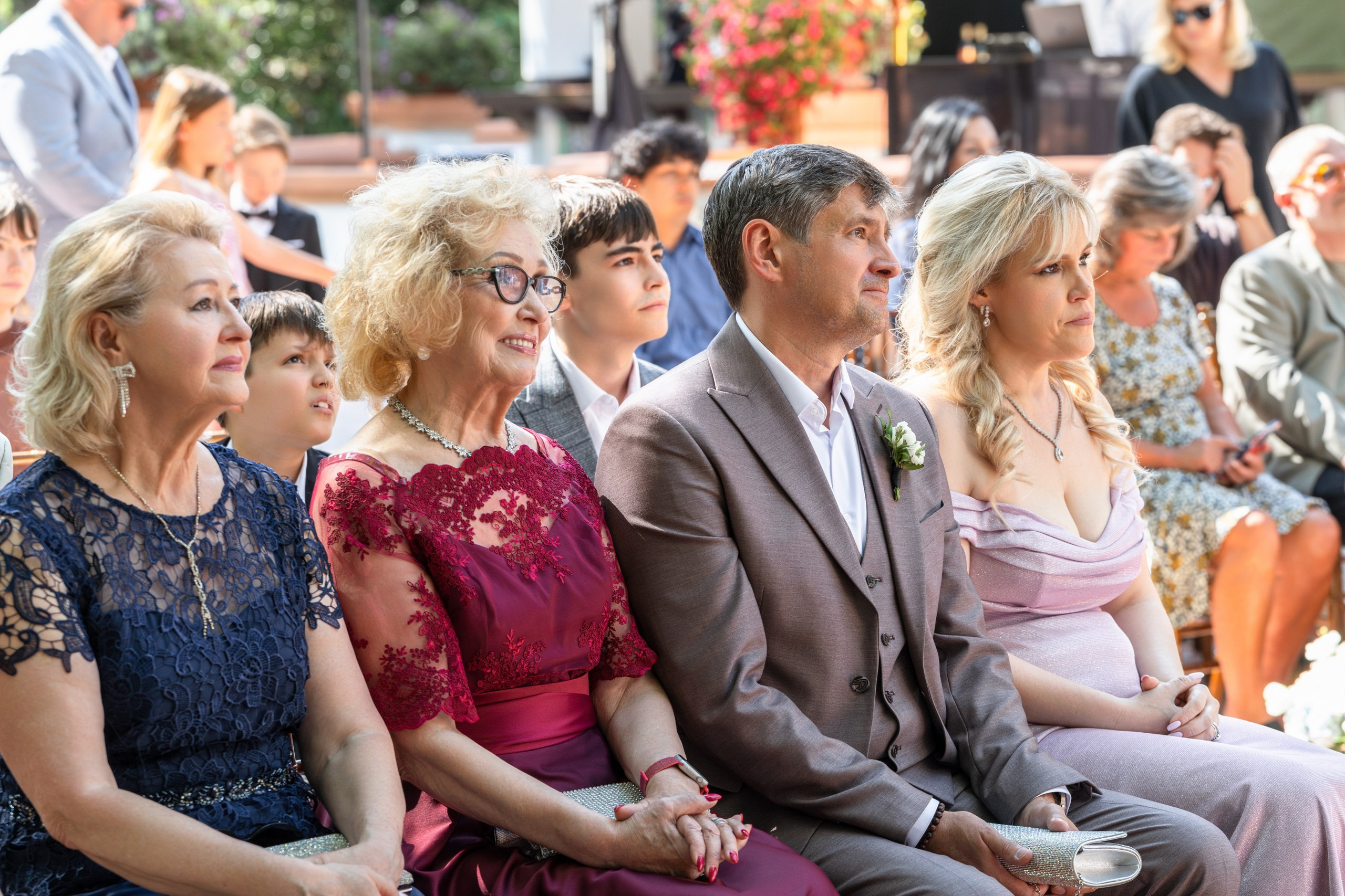 Zachary & Karina Wedding. Pixel Pie — Wedding Photography & Videography