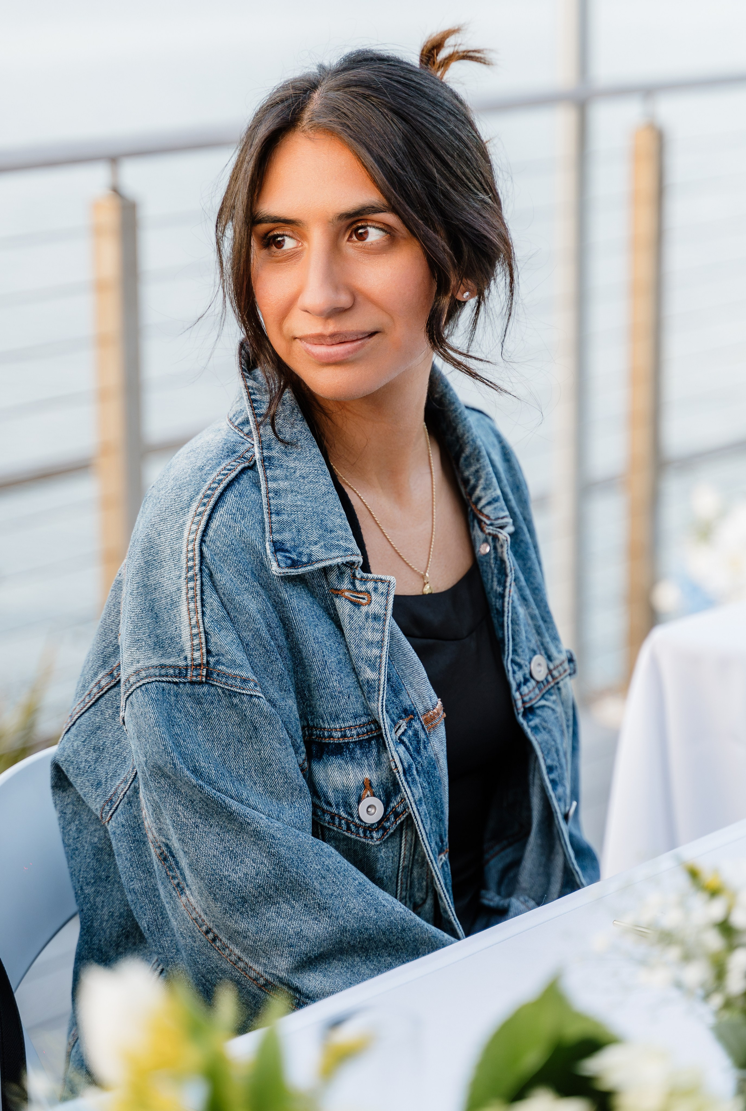 Jaime & Trynne Wedding. Pixel Pie — Wedding Photography & Videography