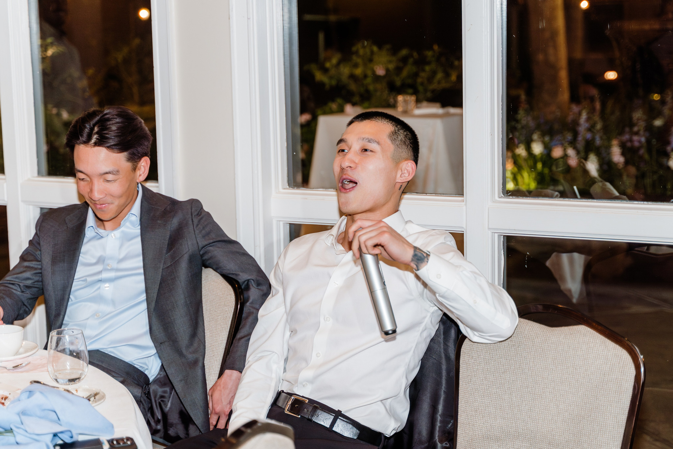 Daniel & Michelle Wedding. Pixel Pie — Wedding Photography & Videography