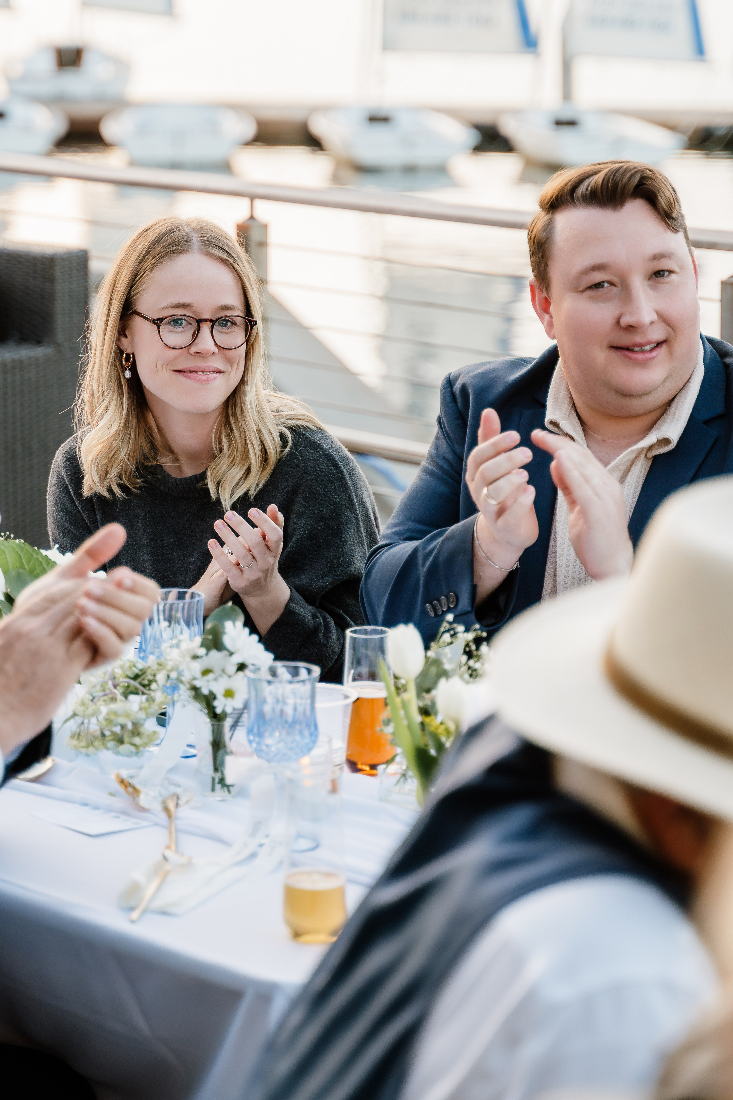 Jaime & Trynne Wedding. Pixel Pie — Wedding Photography & Videography