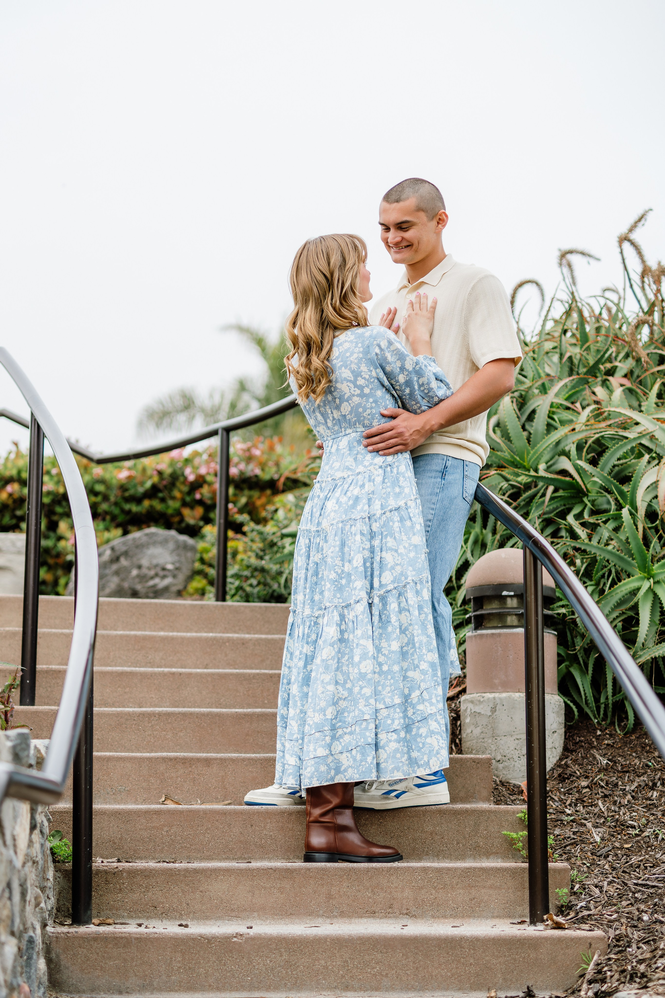 Travis & Davin Engagement. Pixel Pie — Wedding Photography & Videography