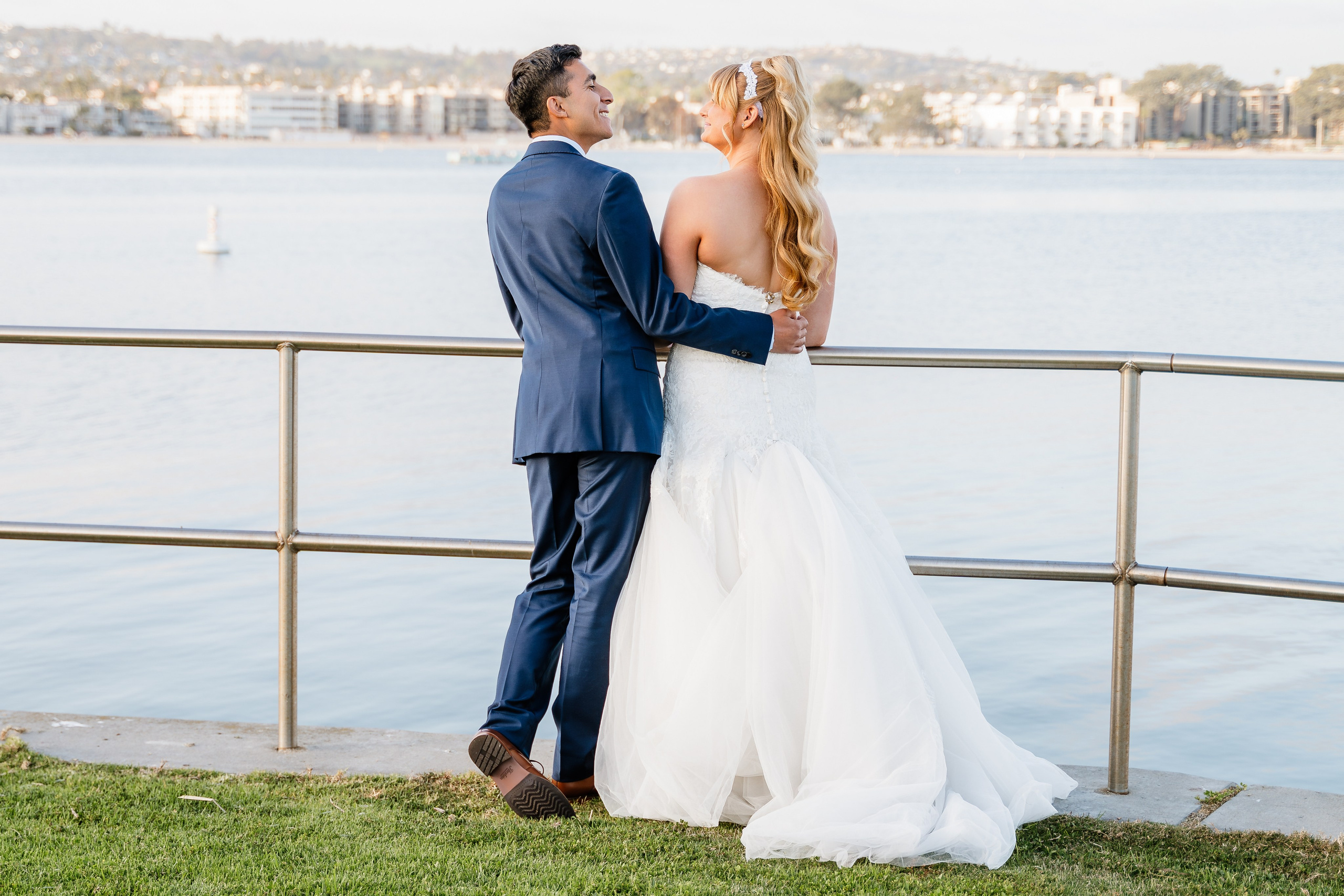 Jaime & Trynne Wedding. Pixel Pie — Wedding Photography & Videography