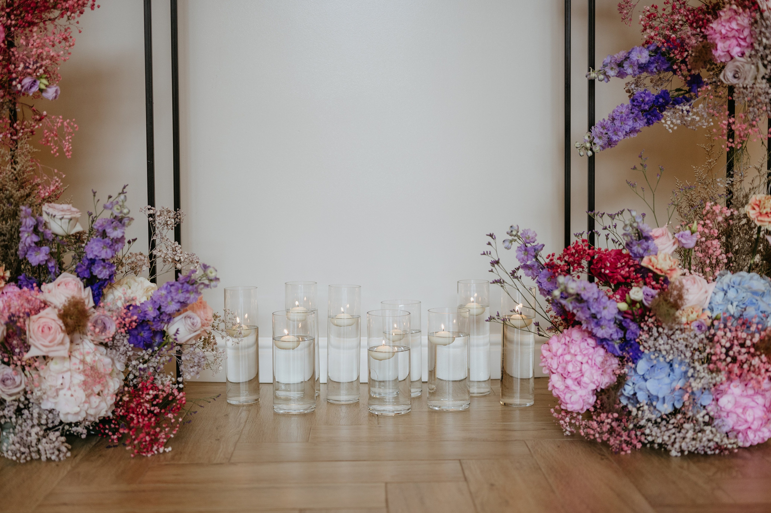 Cornel si Elisa. Valentin Melen - fotograf de nunta 🤍