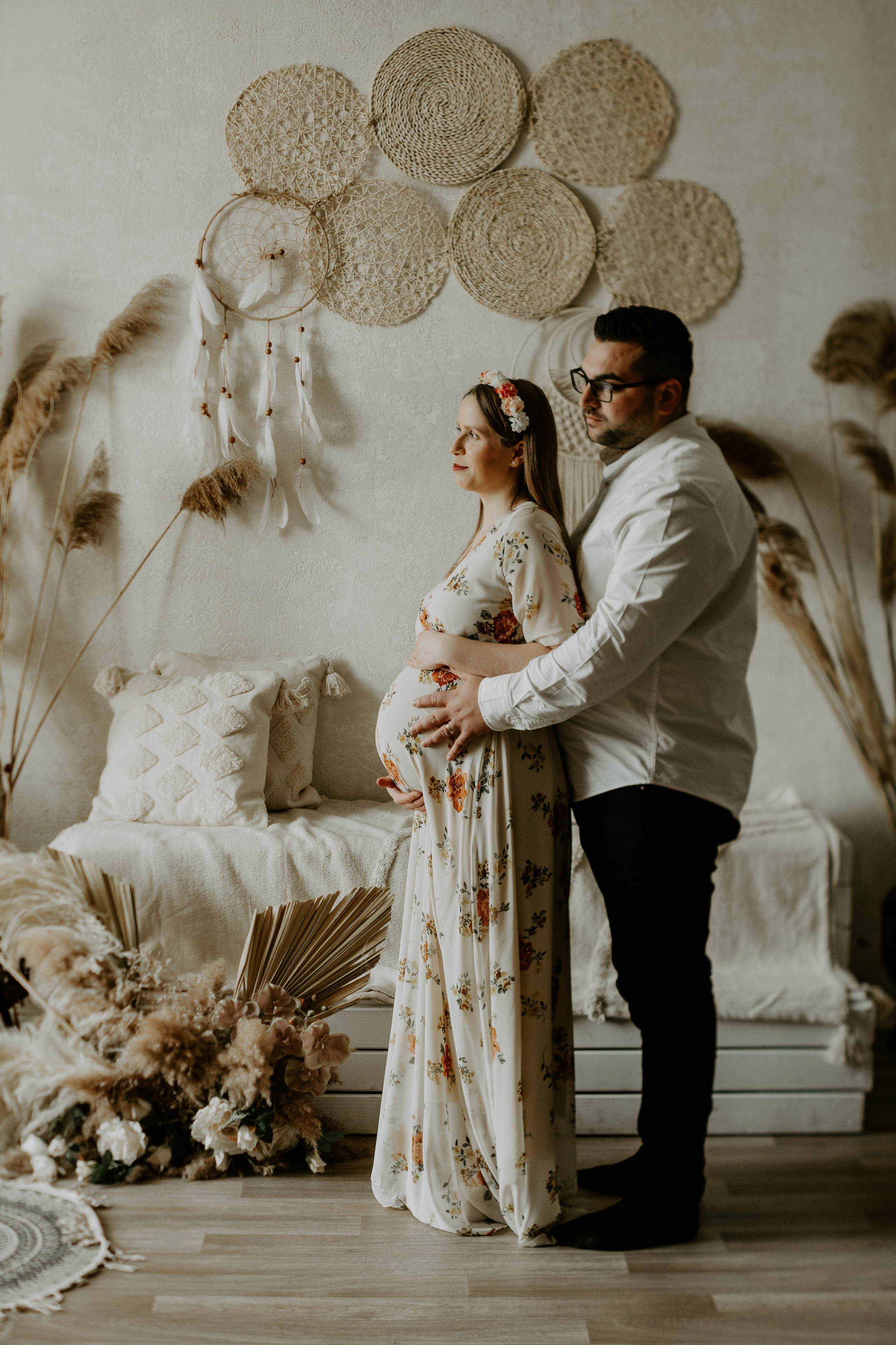 Nicoleta. Sebastian Purusniuc Fotograf - Iasi