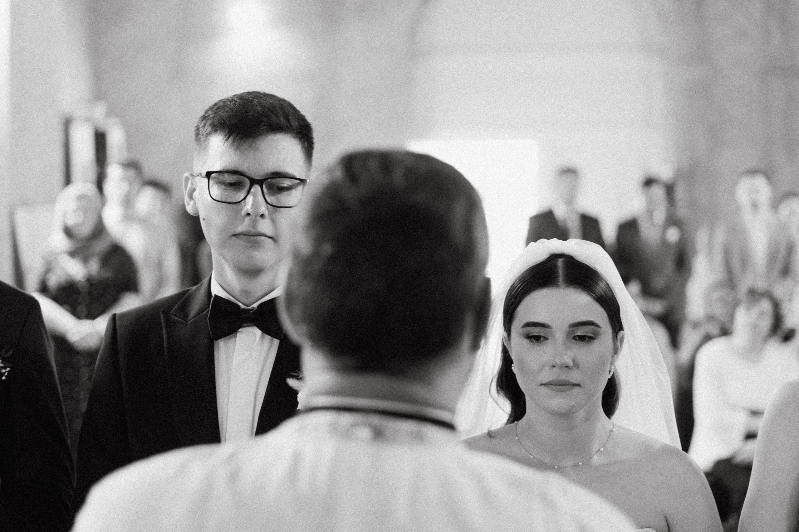 Lavinia & Sebastian. Sebastian Purusniuc Fotograf - Iasi