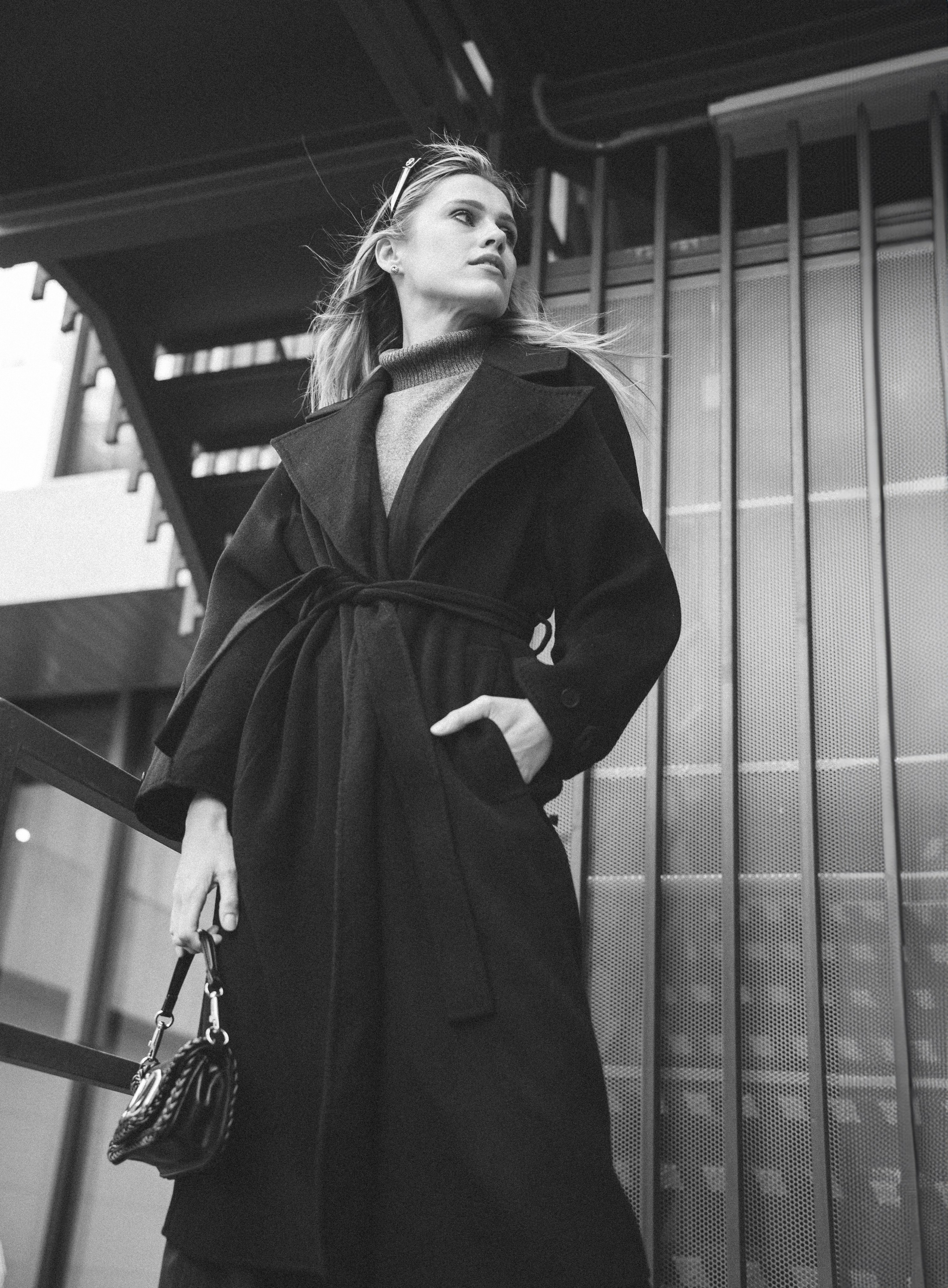 Fotógrafo de Retrato en Madrid. sesión de retrato profesional. sesión de retrato profesional Madrid. Fotógrafo en Madrid, España. Alyona Belyaninova