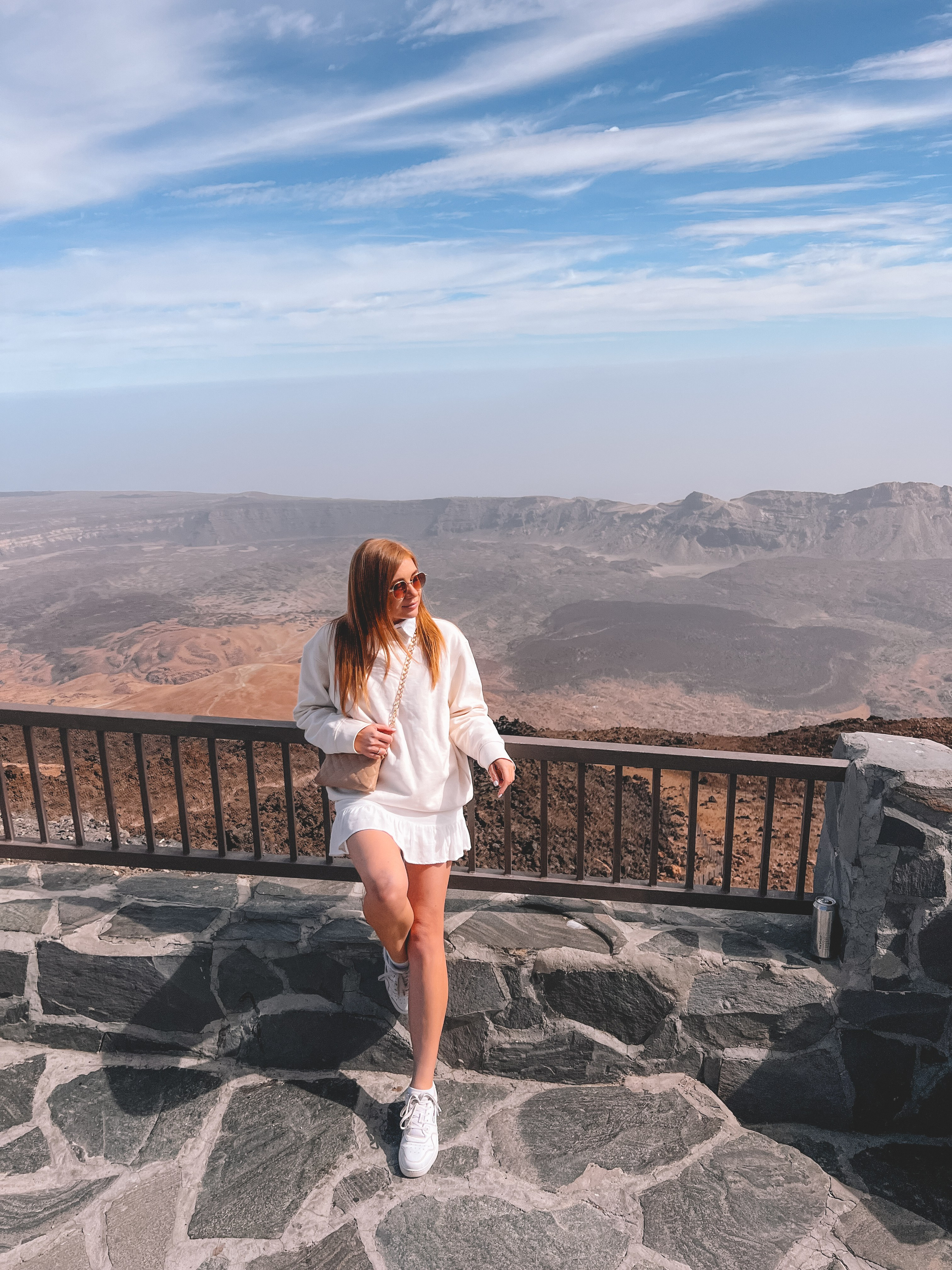 Tenerife. Ivlianna Travels — travel blog with photography tips