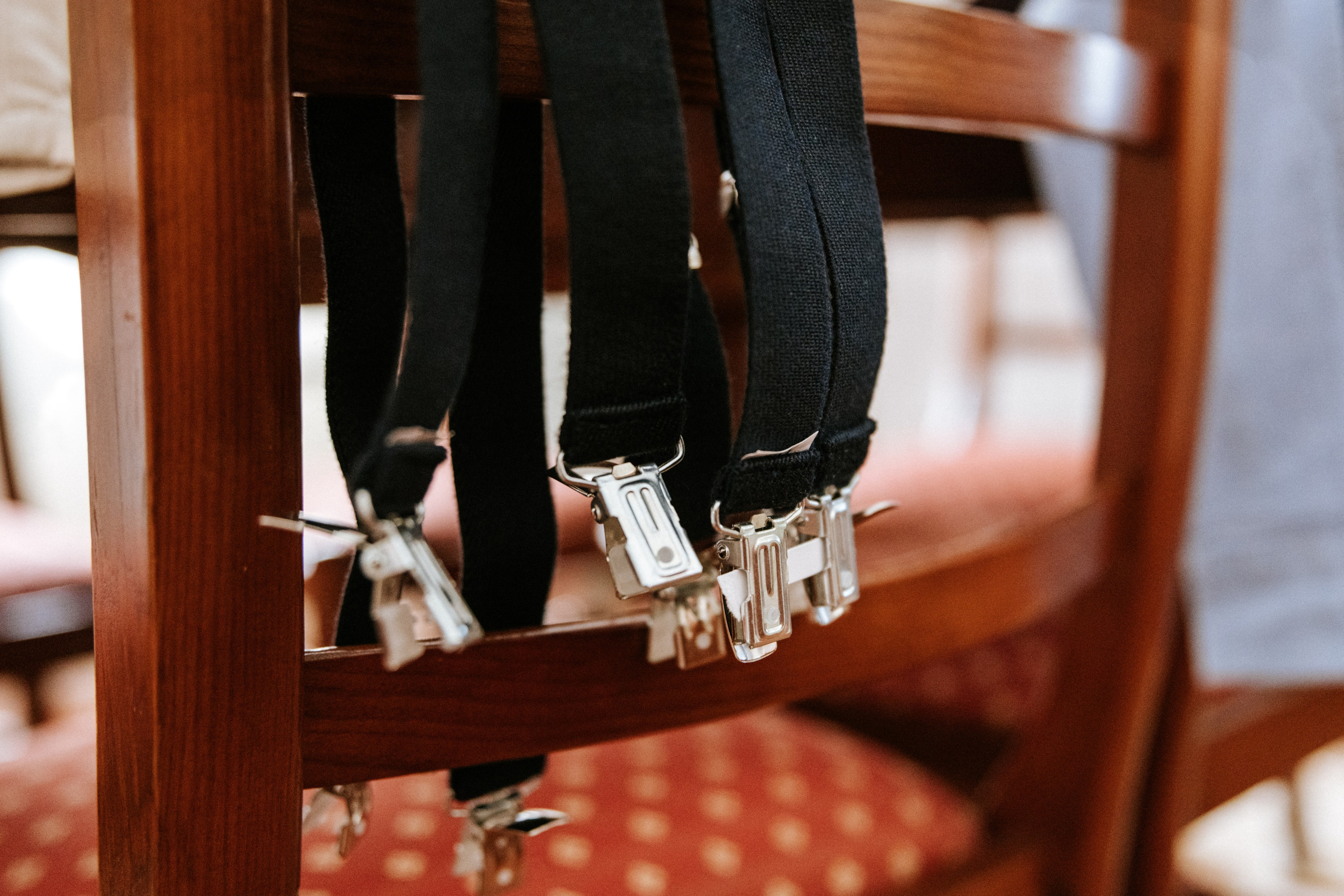 Galeria e Filme Casamento Challet Fonte Nova. Fotografia e Filmes de Casamento de Luxo | Portugal & Destination Weddings | Ricardo & Mary Pictures