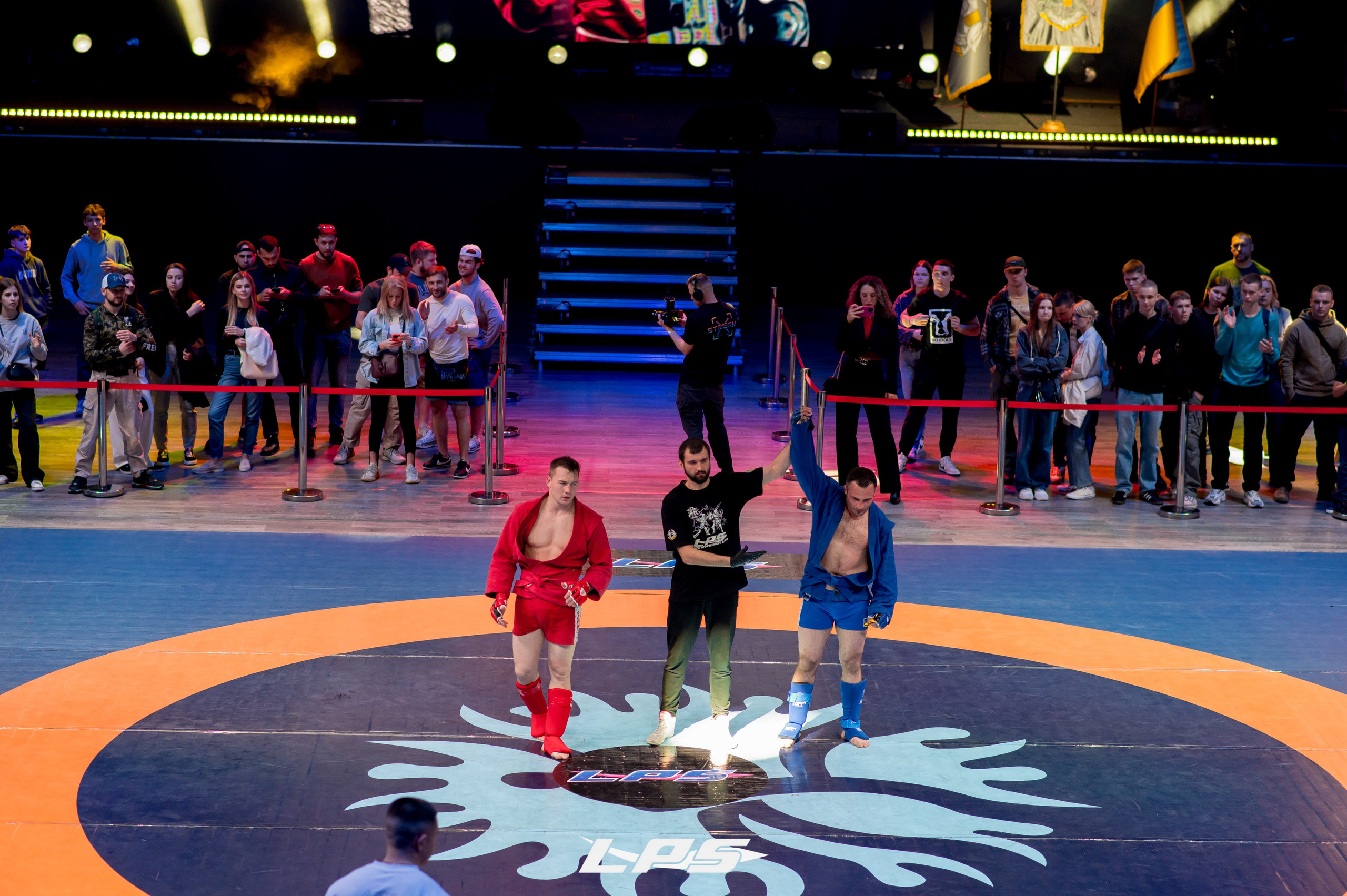 LPS: БЛАГОДІЙНИЙ ТУРНІР. Фотограф Київ