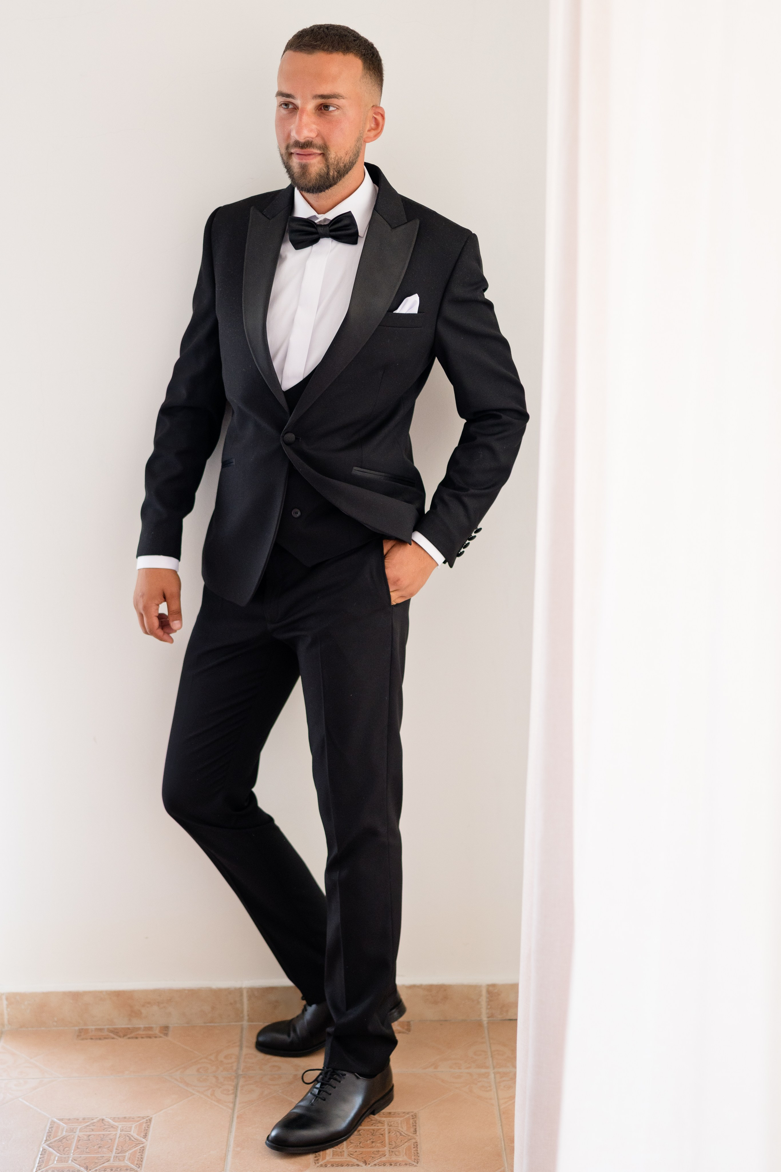 Fotografie de nuntă – Gabriel și Mădălina | Catalin Predescu. Fotograf de evenimente, portret si lifestyle