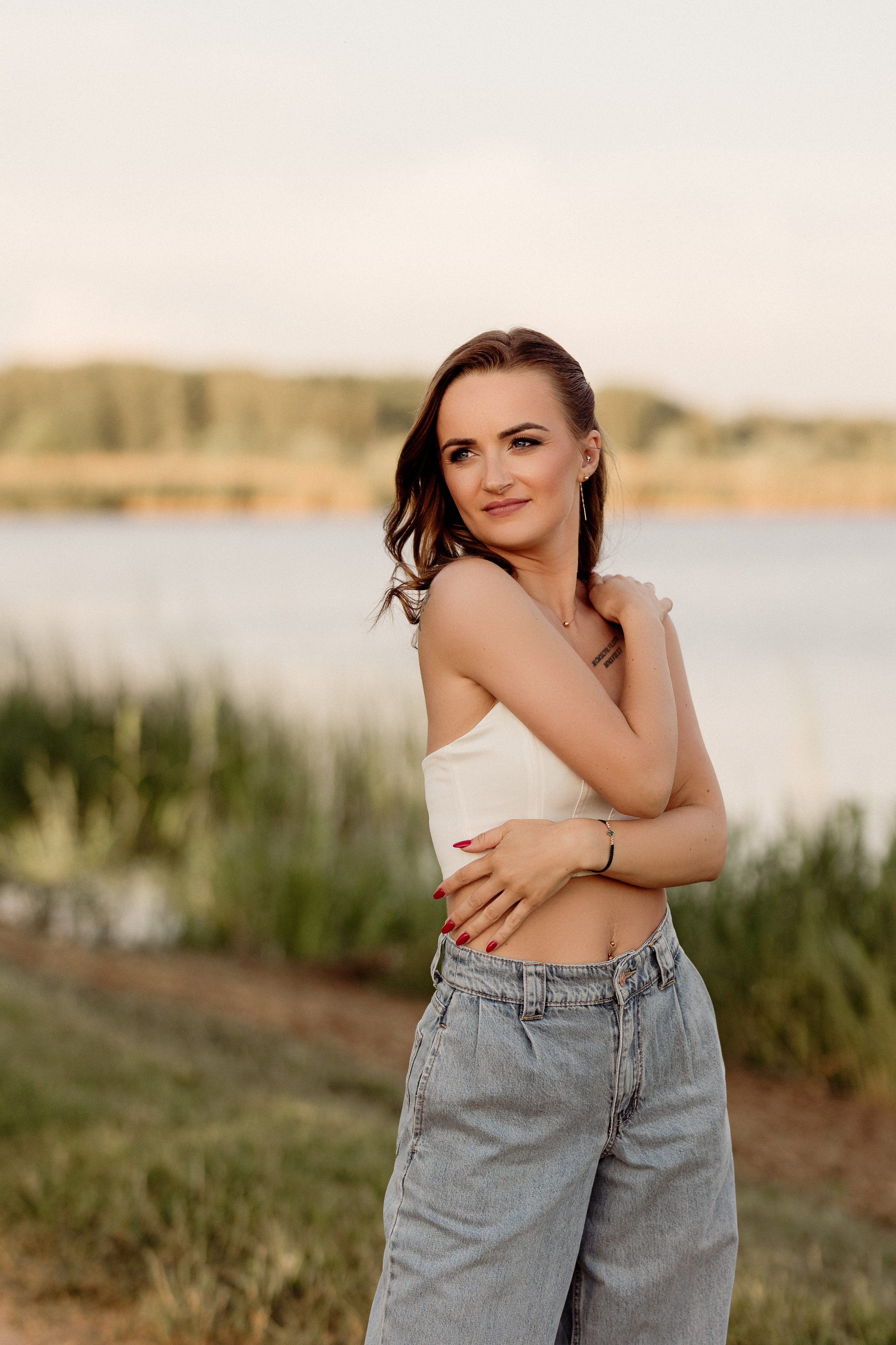 Asmeninė fotosesija Marijampolėje