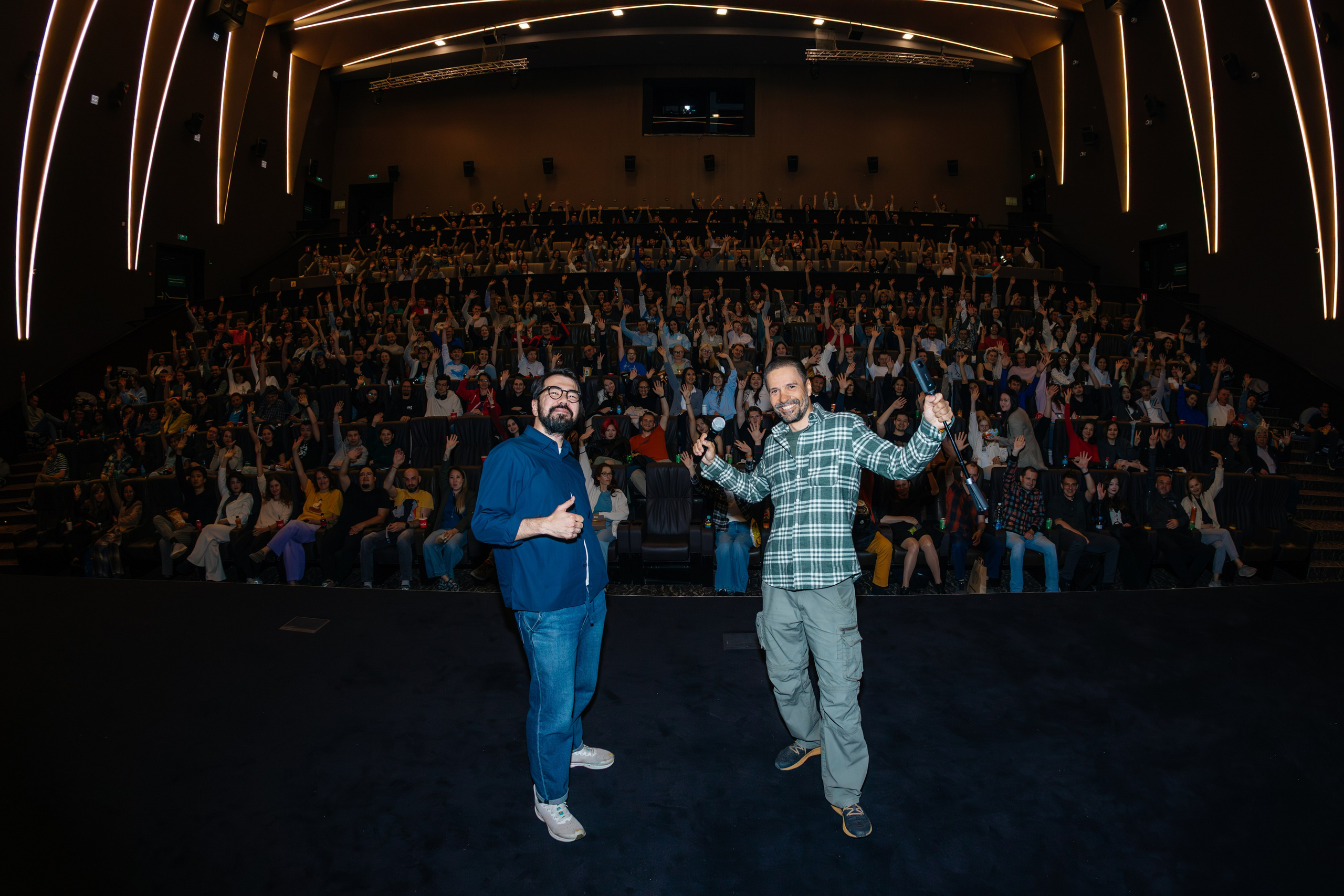 REPORTAGE. Портретный и спортивный фотограф в Алматы Алексей Овечкин