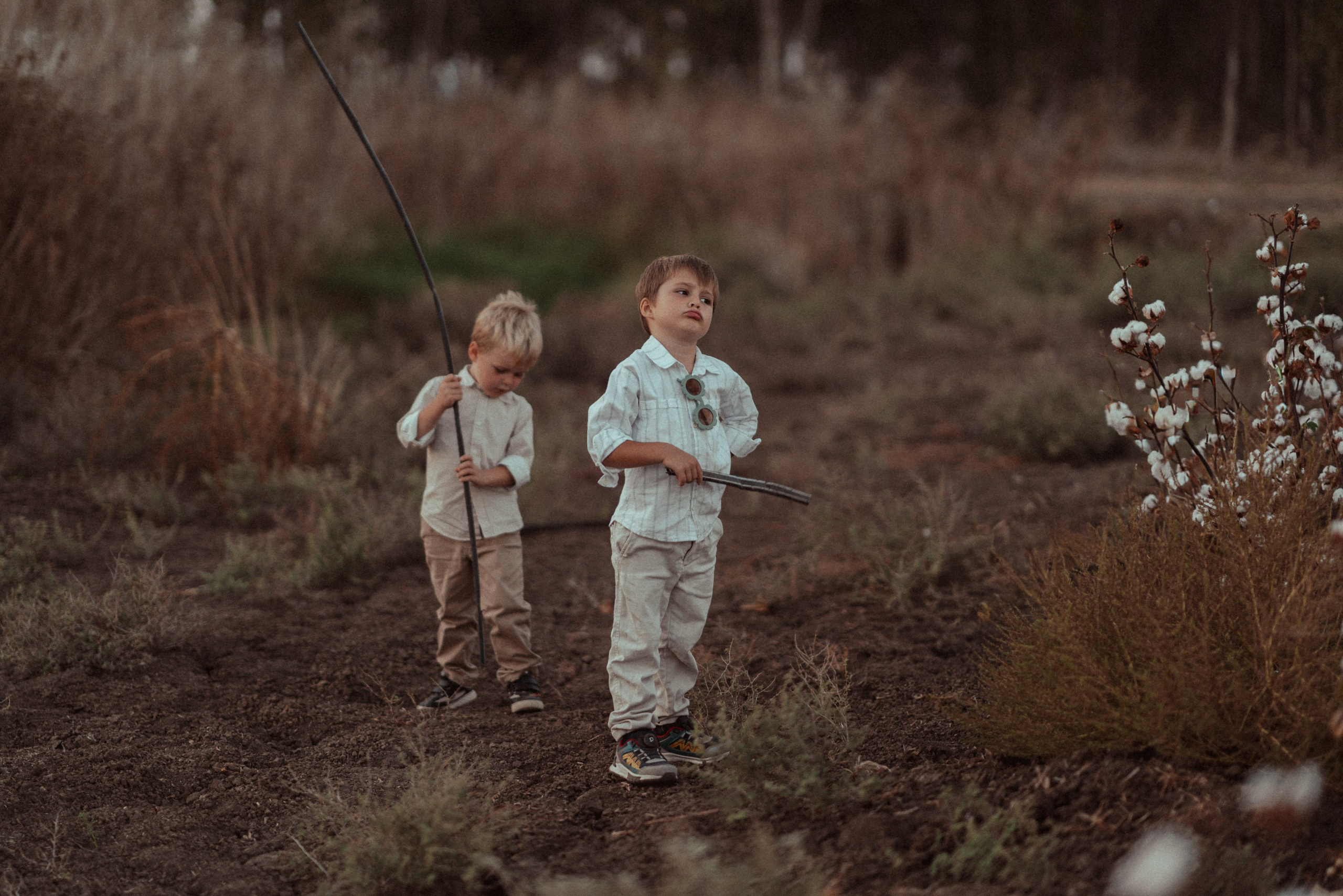 צילומי משפחה, ילדים ופרטיים בחיפה גורבונובה אירינה