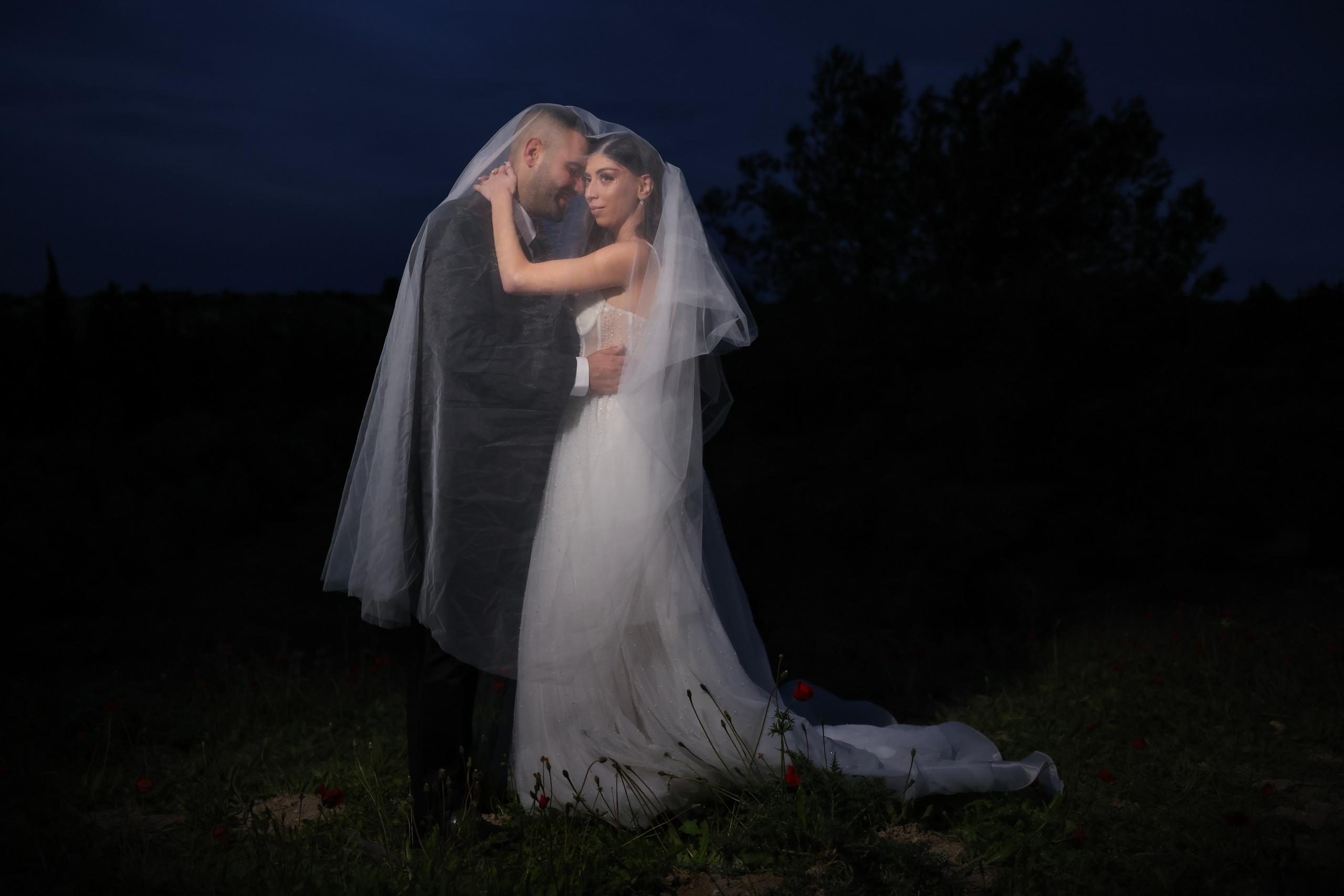 Artistic Style. Daniel Danilov