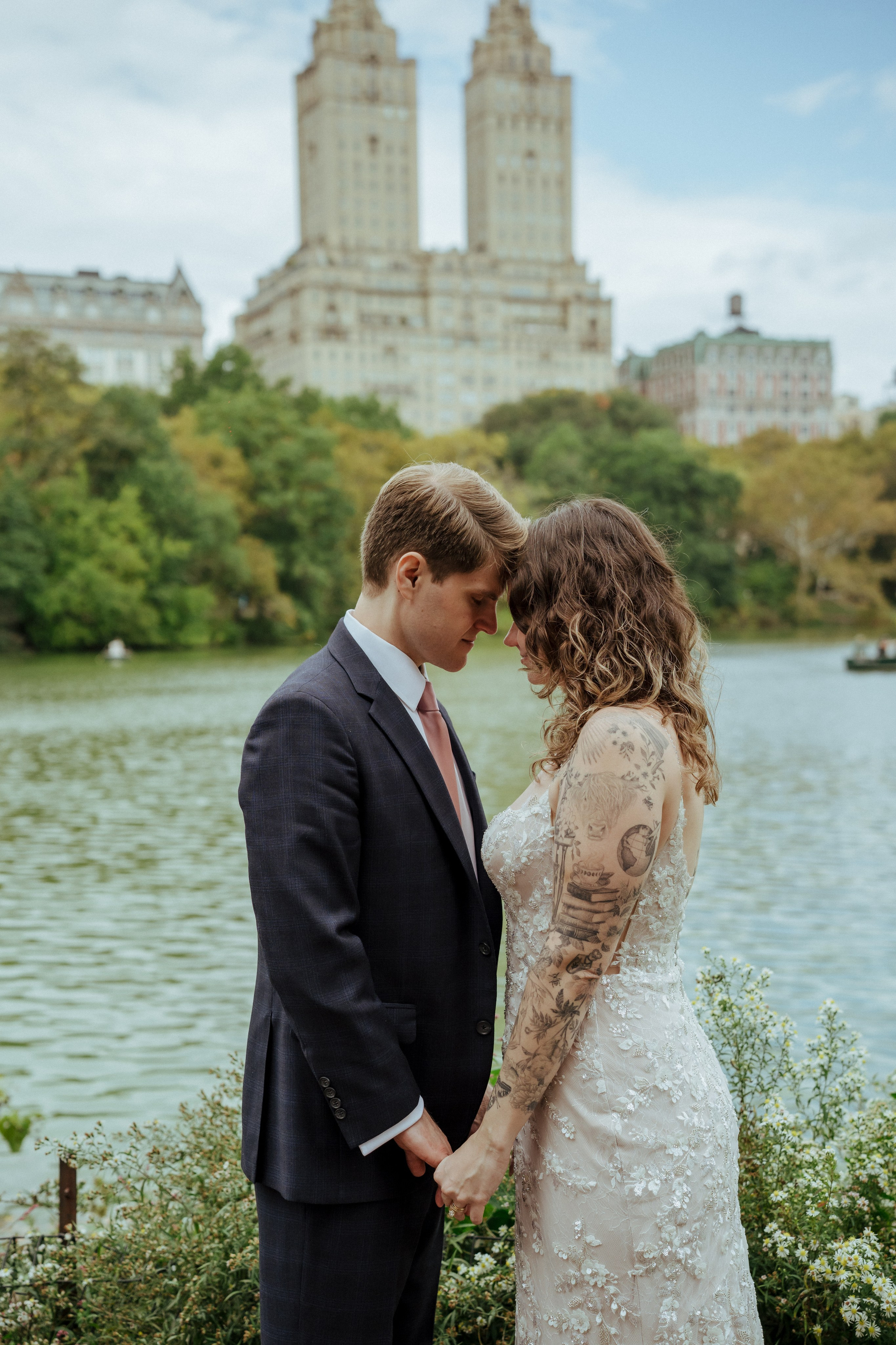 WEDDINGS/ELOPEMENTS. Ljova She Photography | This website is dedicated to wedding, couple, and proposal photography