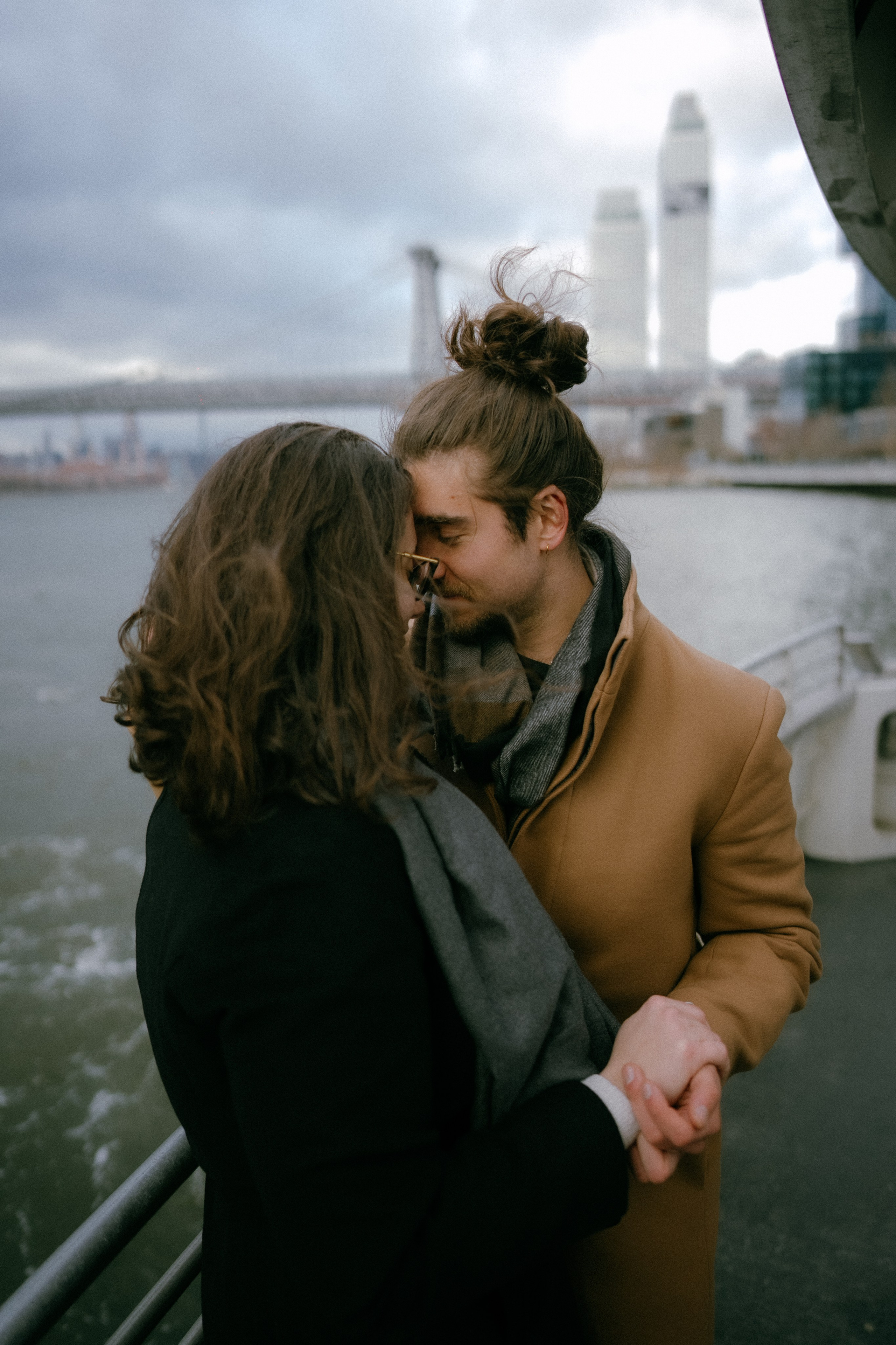 COUPLES. Ljova She Photography | This website is dedicated to wedding, couple, and proposal photography