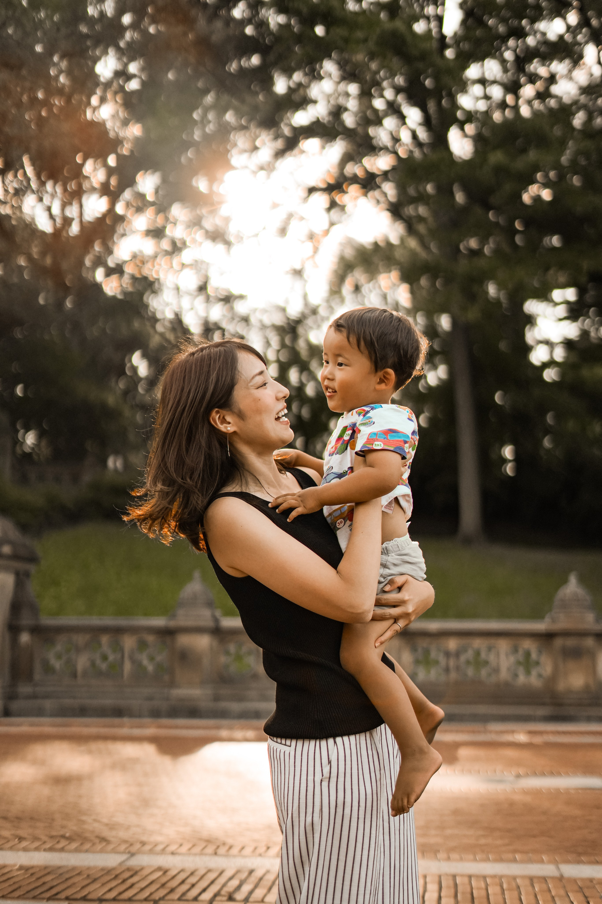 Family/Maternity. Lev Shevchenko Photography | moodofnewyork This website is dedicated to wedding, couple, family, and portrait photography. I help capture g