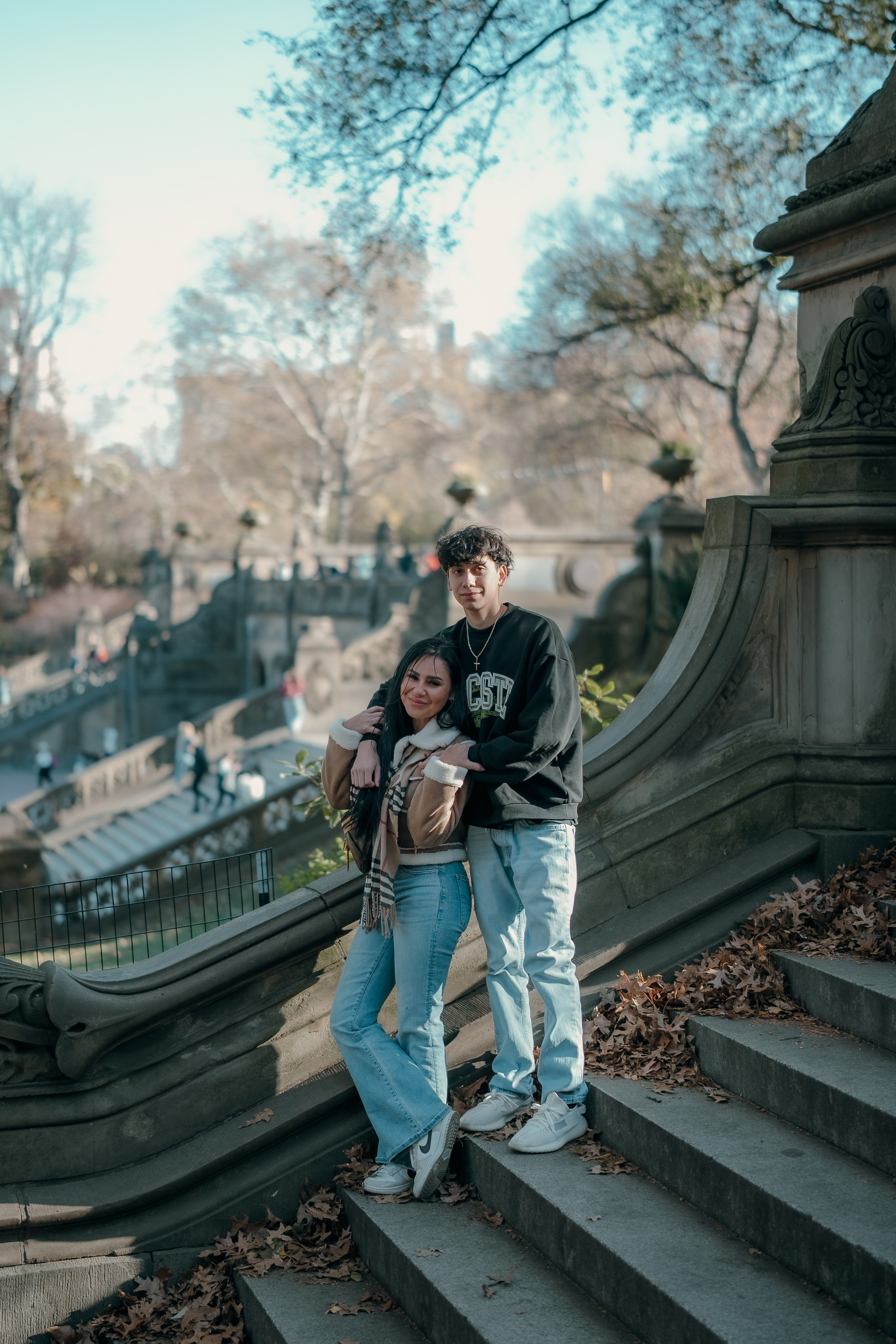 Family/Maternity. Lev Shevchenko Photography | moodofnewyork This website is dedicated to wedding, couple, family, and portrait photography. I help capture g