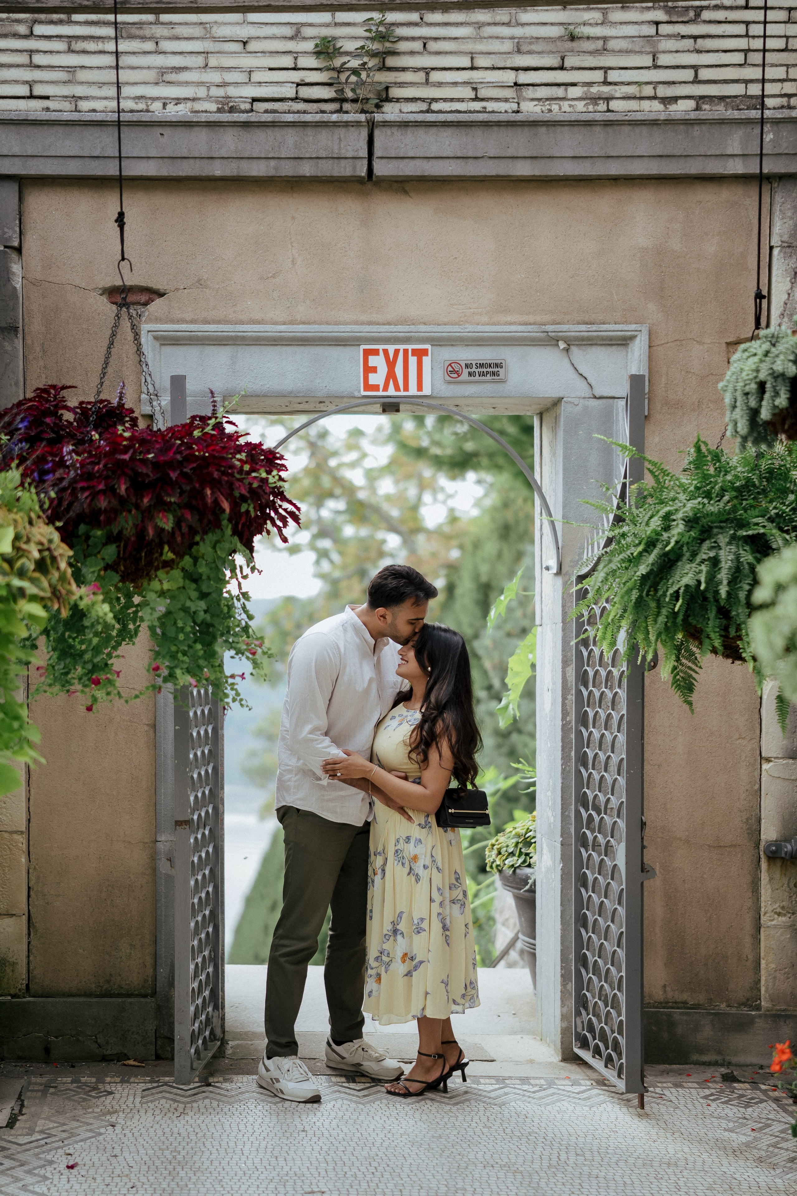 PROPOSALS. Ljova She Photography | This website is dedicated to wedding, couple, and proposal photography