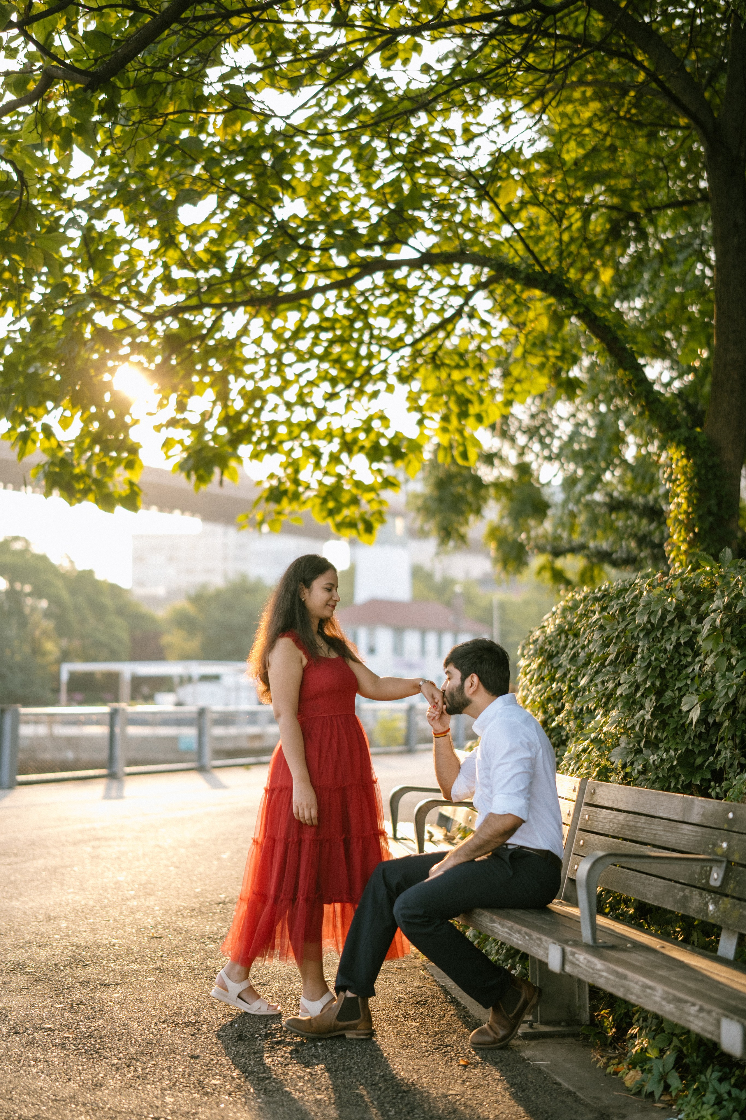 COUPLES. Ljova She Photography | This website is dedicated to wedding, couple, and proposal photography