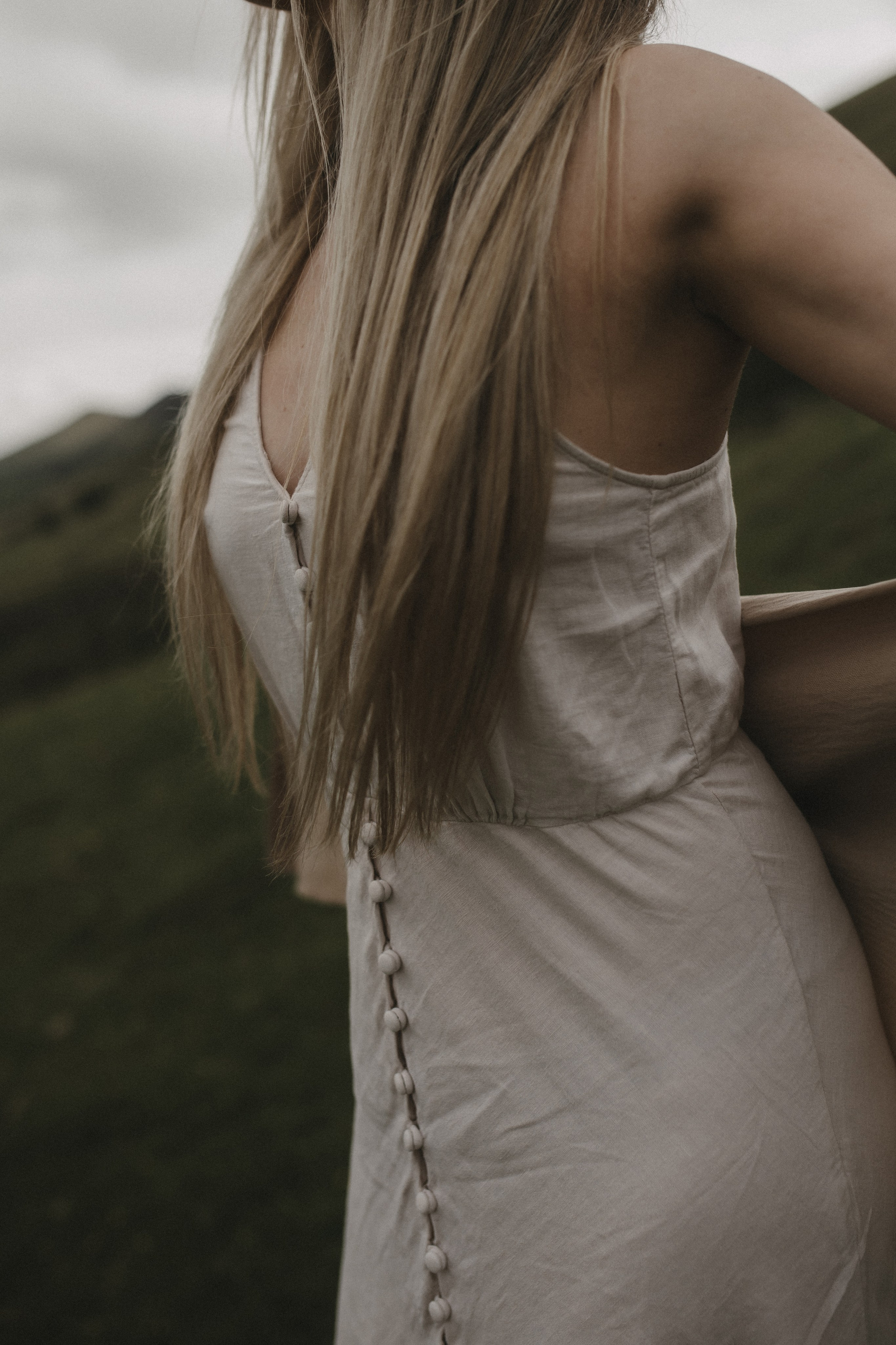 D&D. Yorkshire Photographer