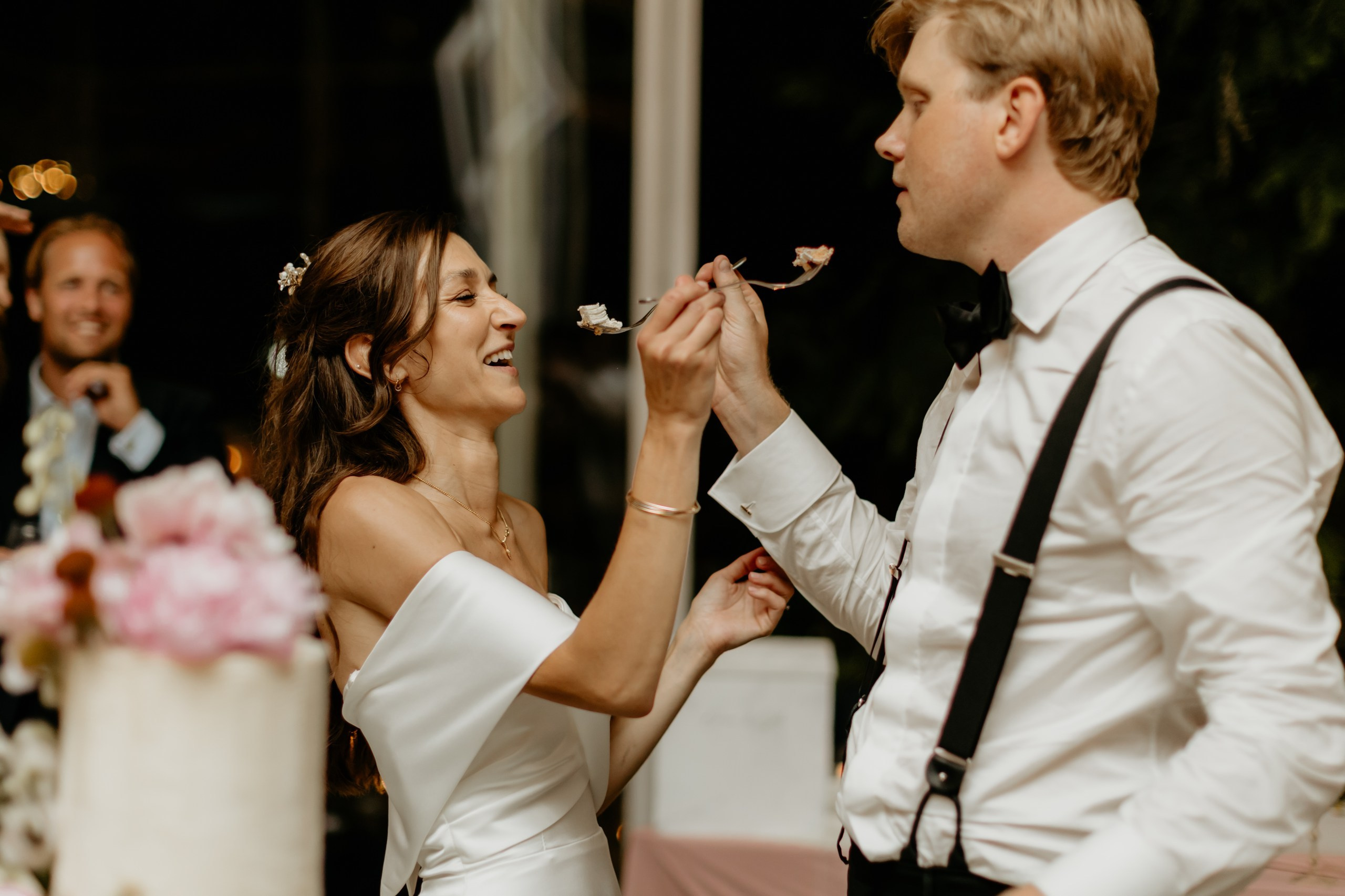 AKACIA. Family and children photographer in Belgrade Milja Ciric