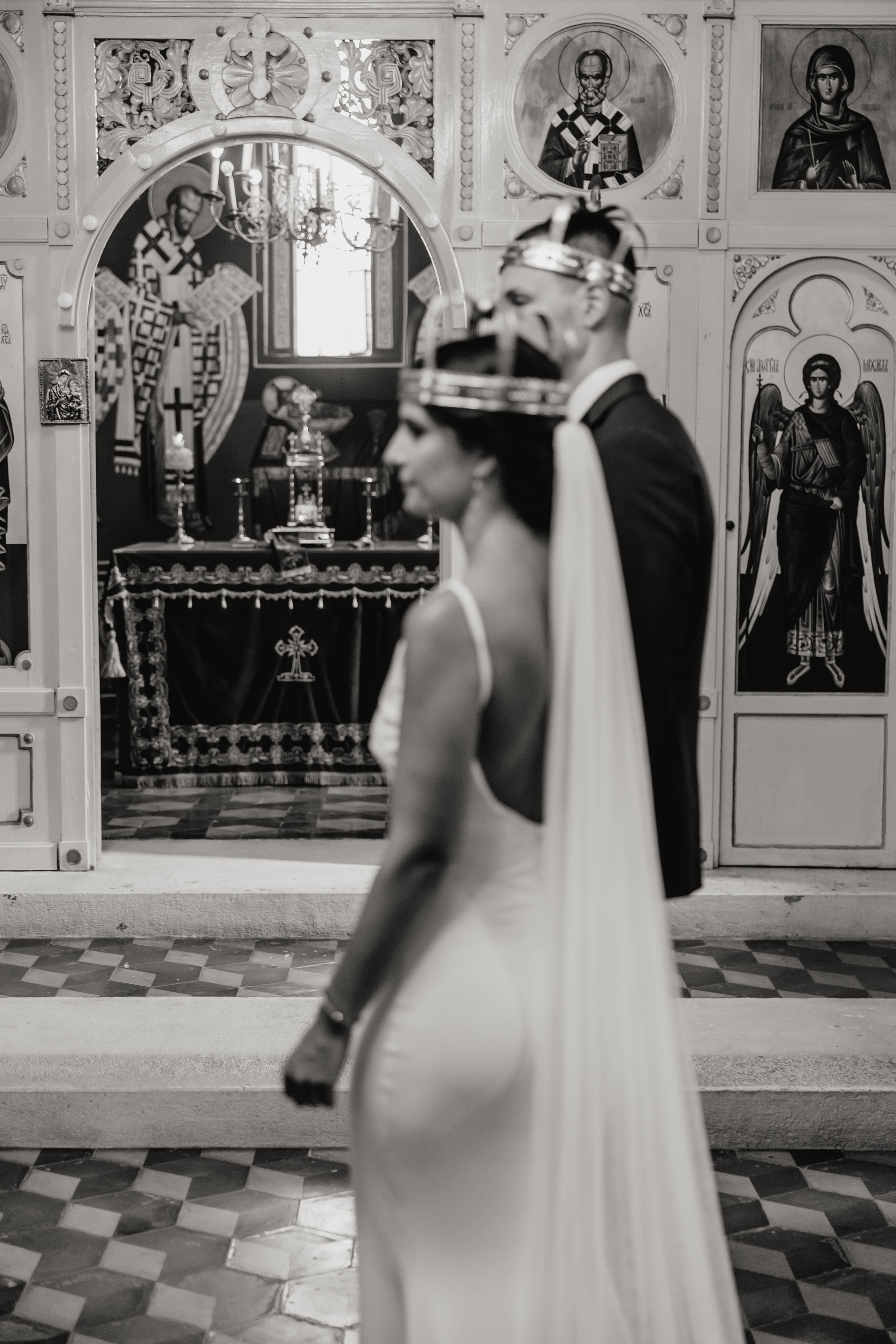 J&C Wedding. Family and children photographer in Belgrade Milja Ciric