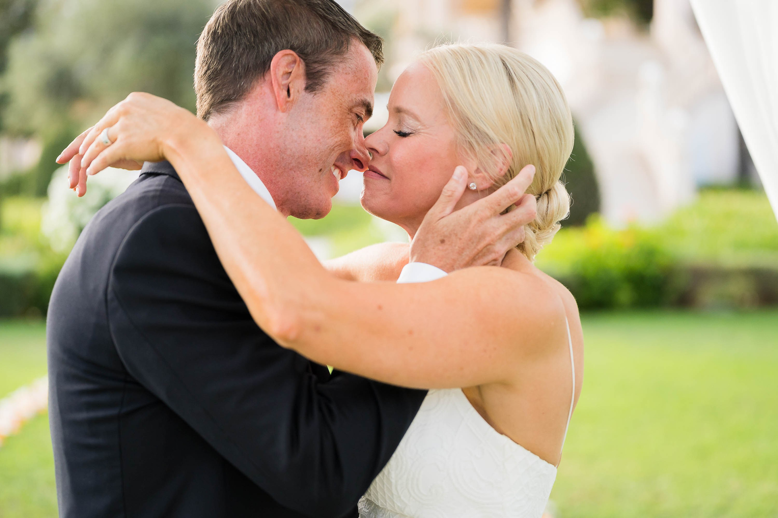 Elopement at St. Regis Mardavall. Mallorca Wedding, Corporate & Social Photographer