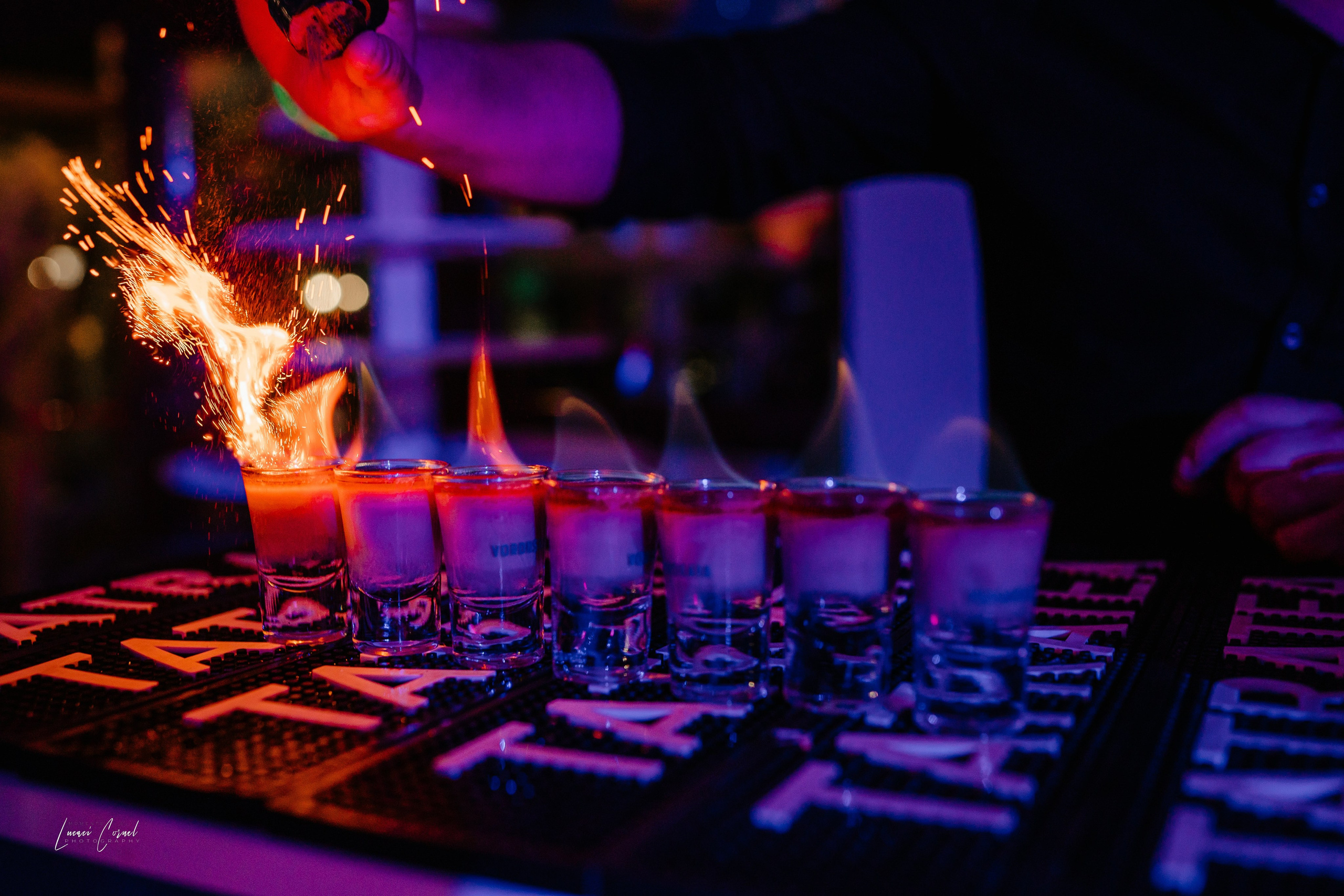 Ioana & Dan – Album de nuntă plin de emoție. Fotograf de nuntă, corporate, botezuri, majorate și aniversări Roman, Lucaci Cornel