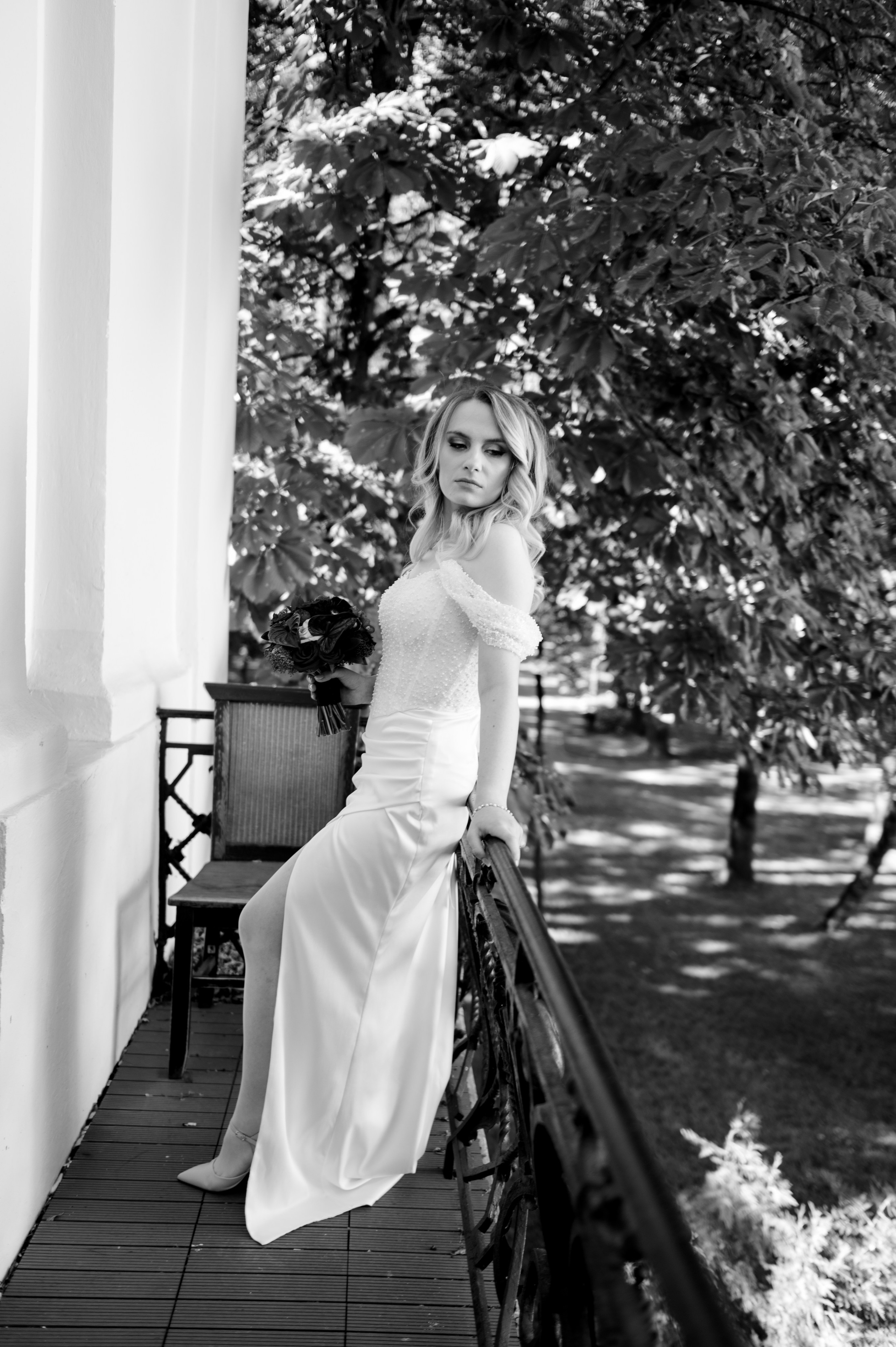 Wedding photos. Alexandra Hanu Photographer