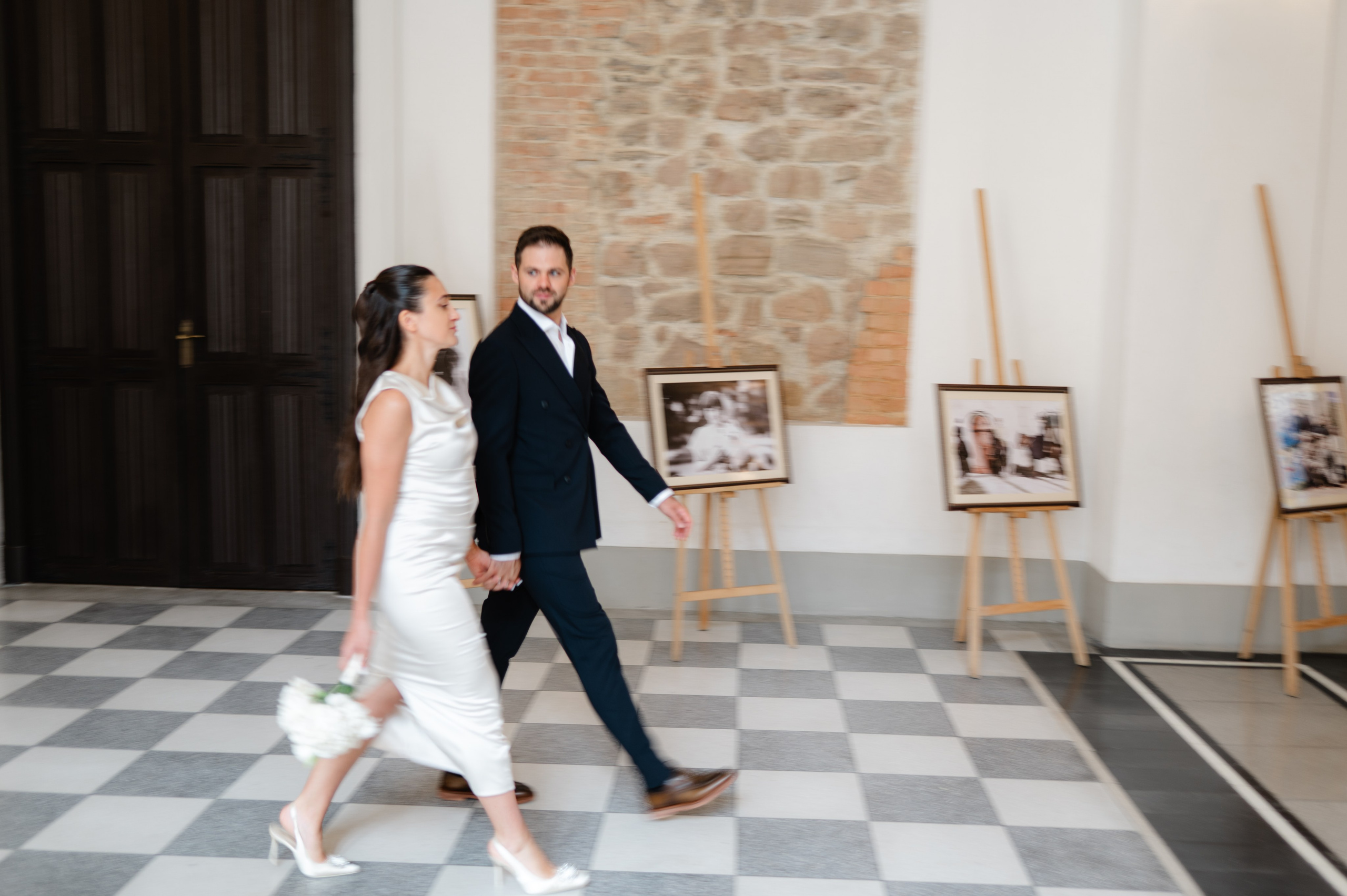 Ședință foto de cuplu in Iași. Alexandra Hanu Photographer