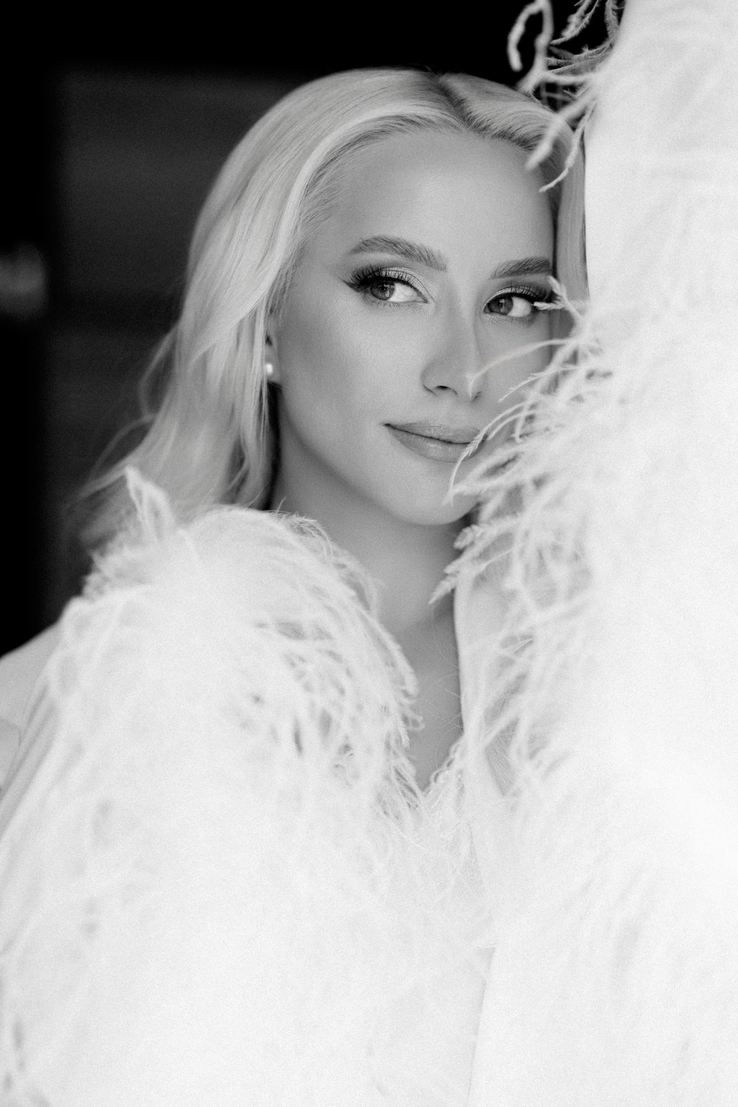 Halbert & Vio | Wedding photography. Scarlat Photography