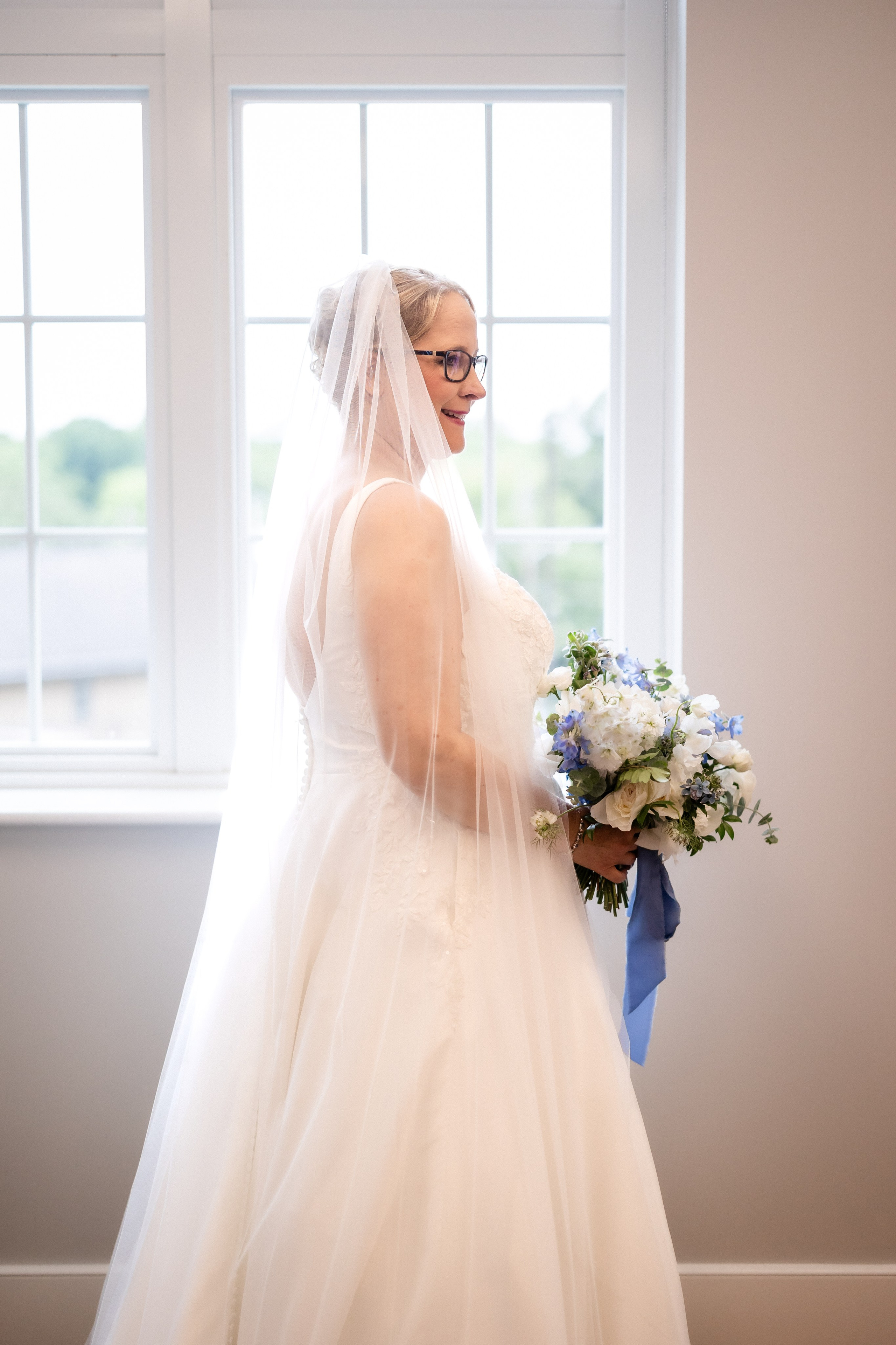 Anne and Aaron: A Love Story Written in Music and Art in Greenville SC. Wedding and portrait photography in Greenville SC