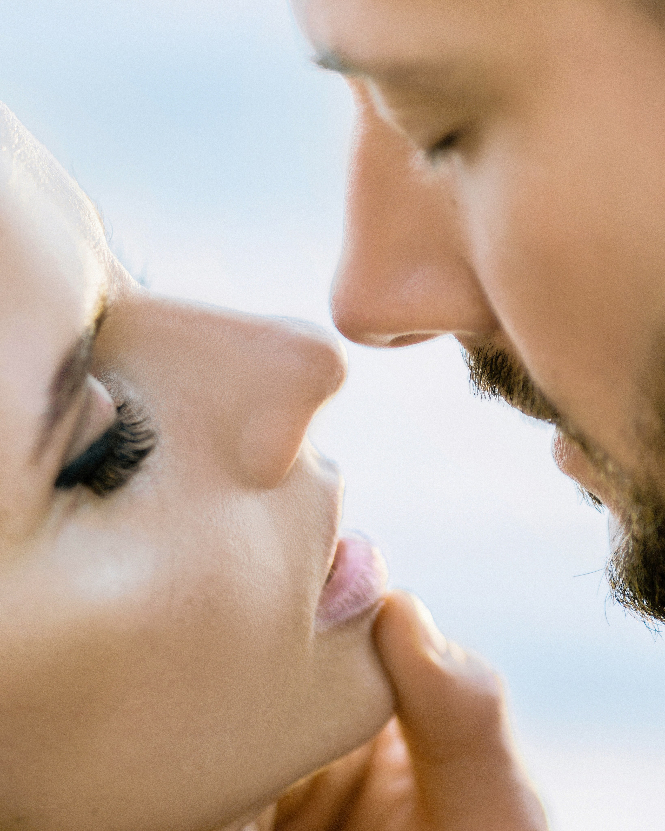 Photographer in Portugal Polina Gotovaya