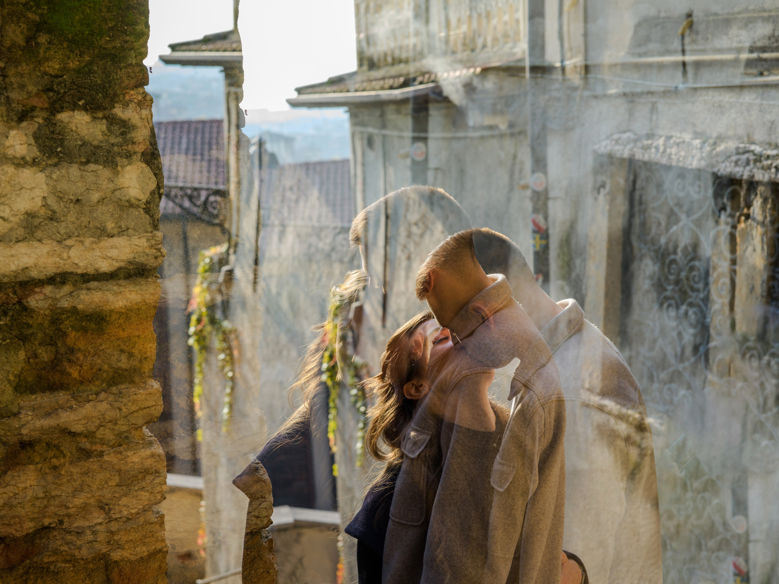 Фотограф предложений, love story и elopement в Италии | Озёра Комо, Гарда, Верона. Ale Kor — Фотограф в Италии | озеро Комо, озеро Гарда, Верона, Доломиты