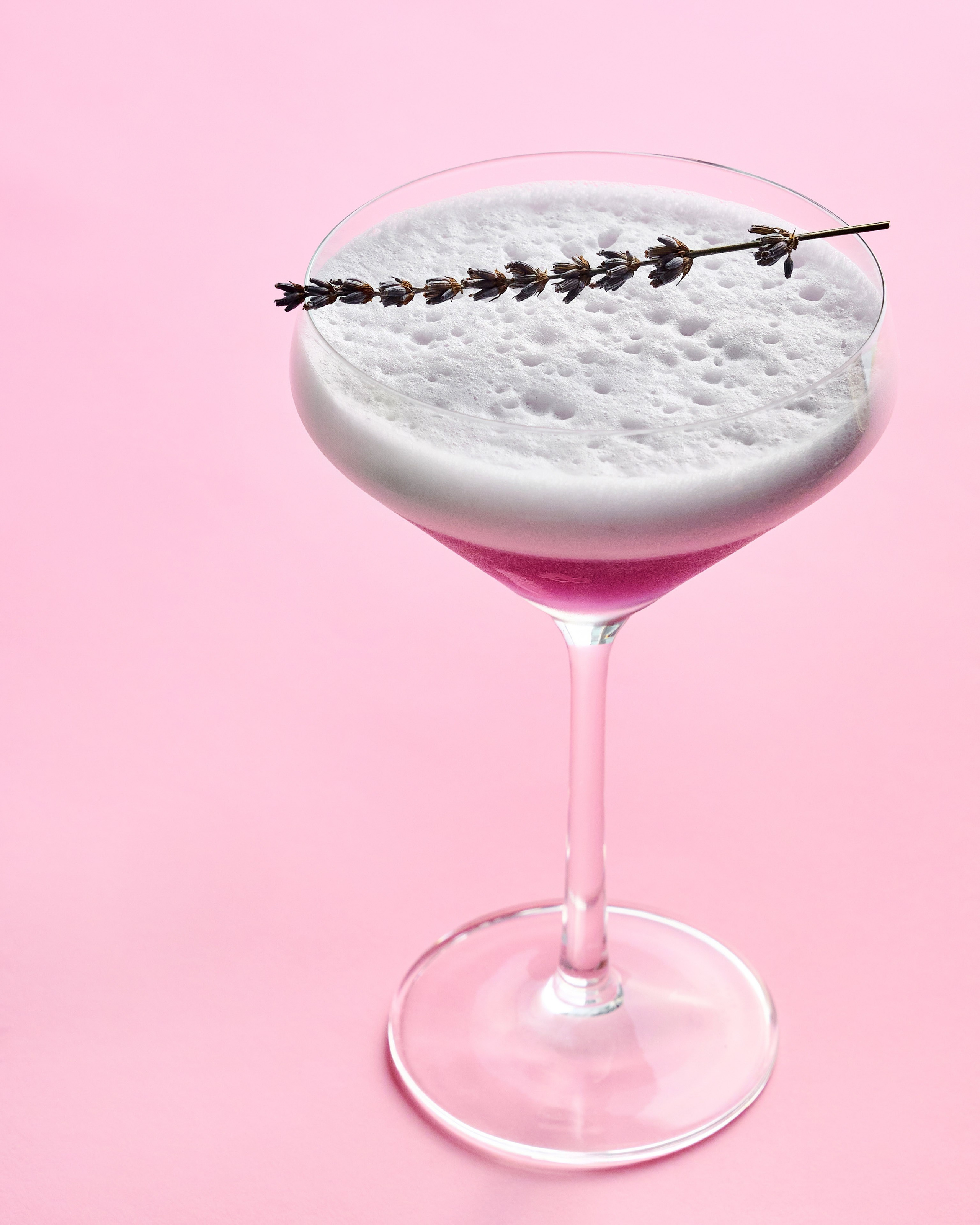 Food & Beverage Photography in Dubai. Vitalii Honiukov | Photography production based in Dubai, UAE