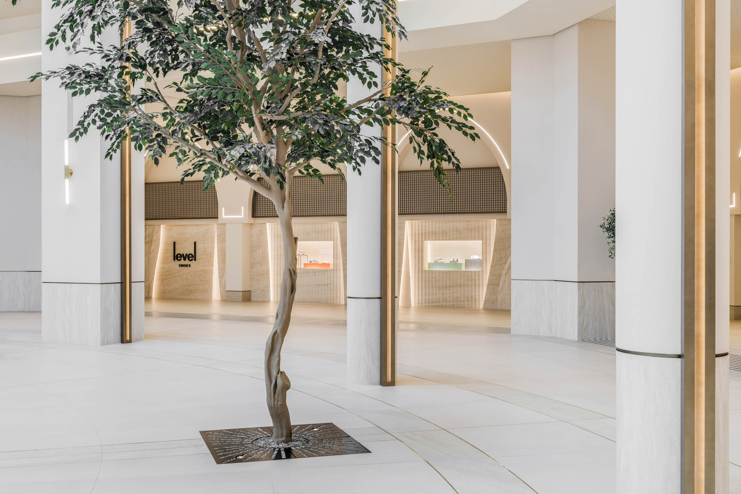 Interior & Architectural & Real Estate Photography in Dubai. Vitalii Honiukov | Photography production based in Dubai, UAE