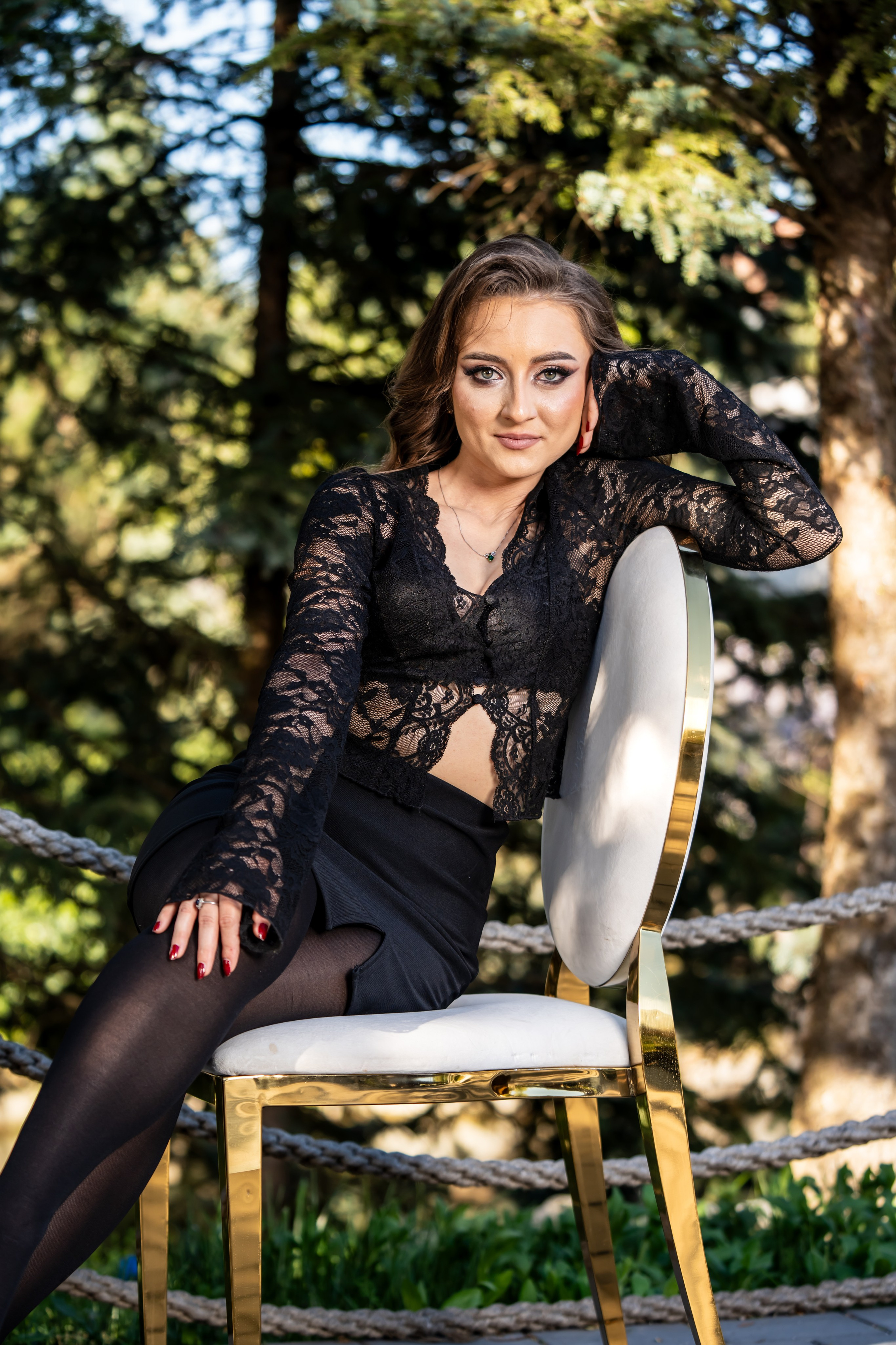 Ședință foto Absolvire Master. Mihai Alexandra Events