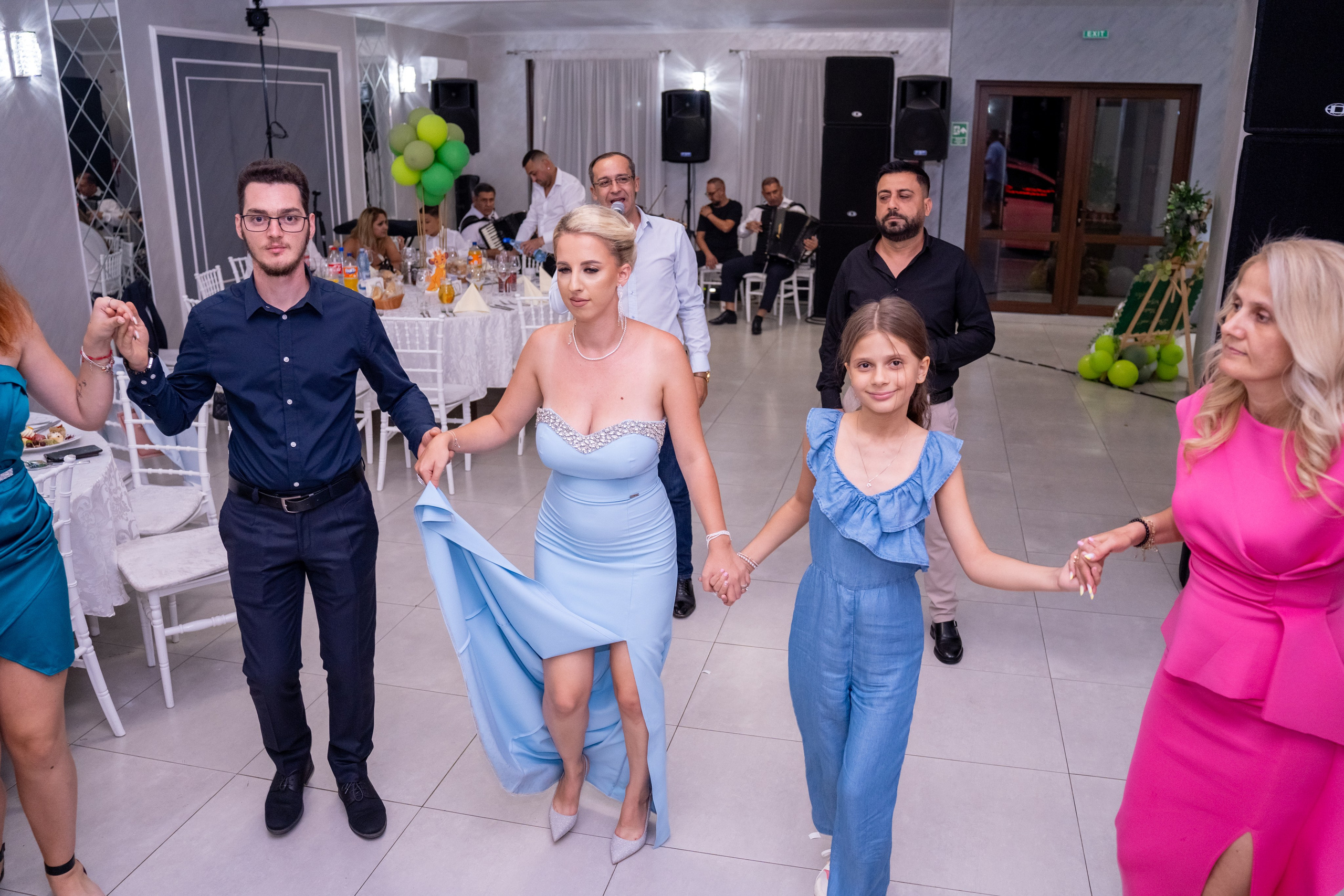 Botez Milan Alexandru