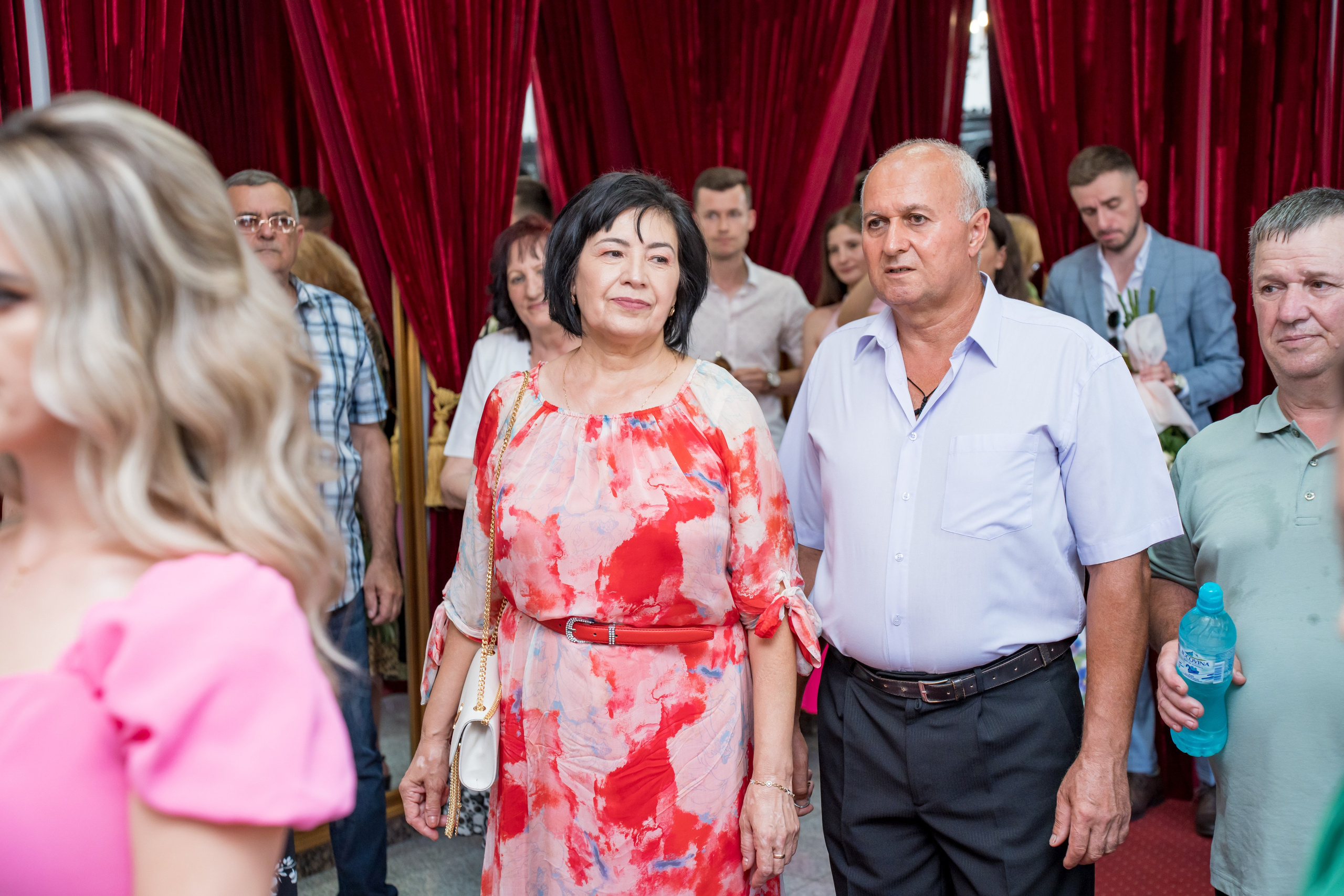 Cununie Civilă Roxana & Cătălin