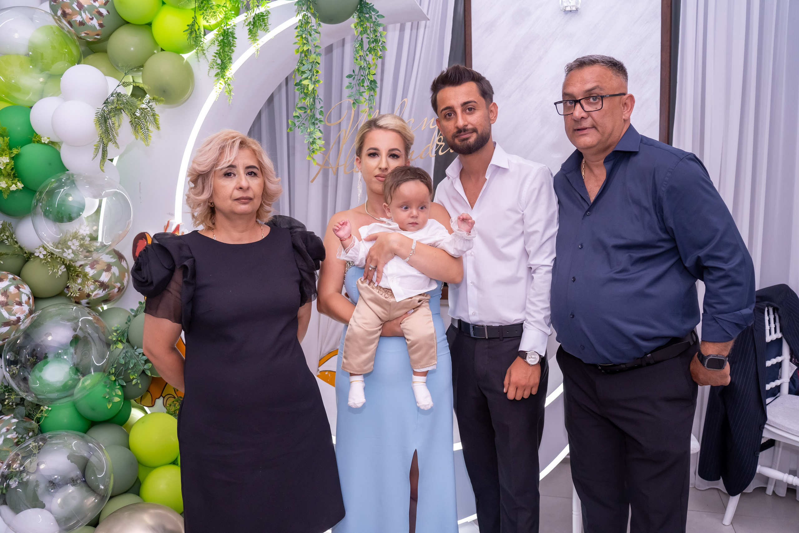 Botez Milan Alexandru