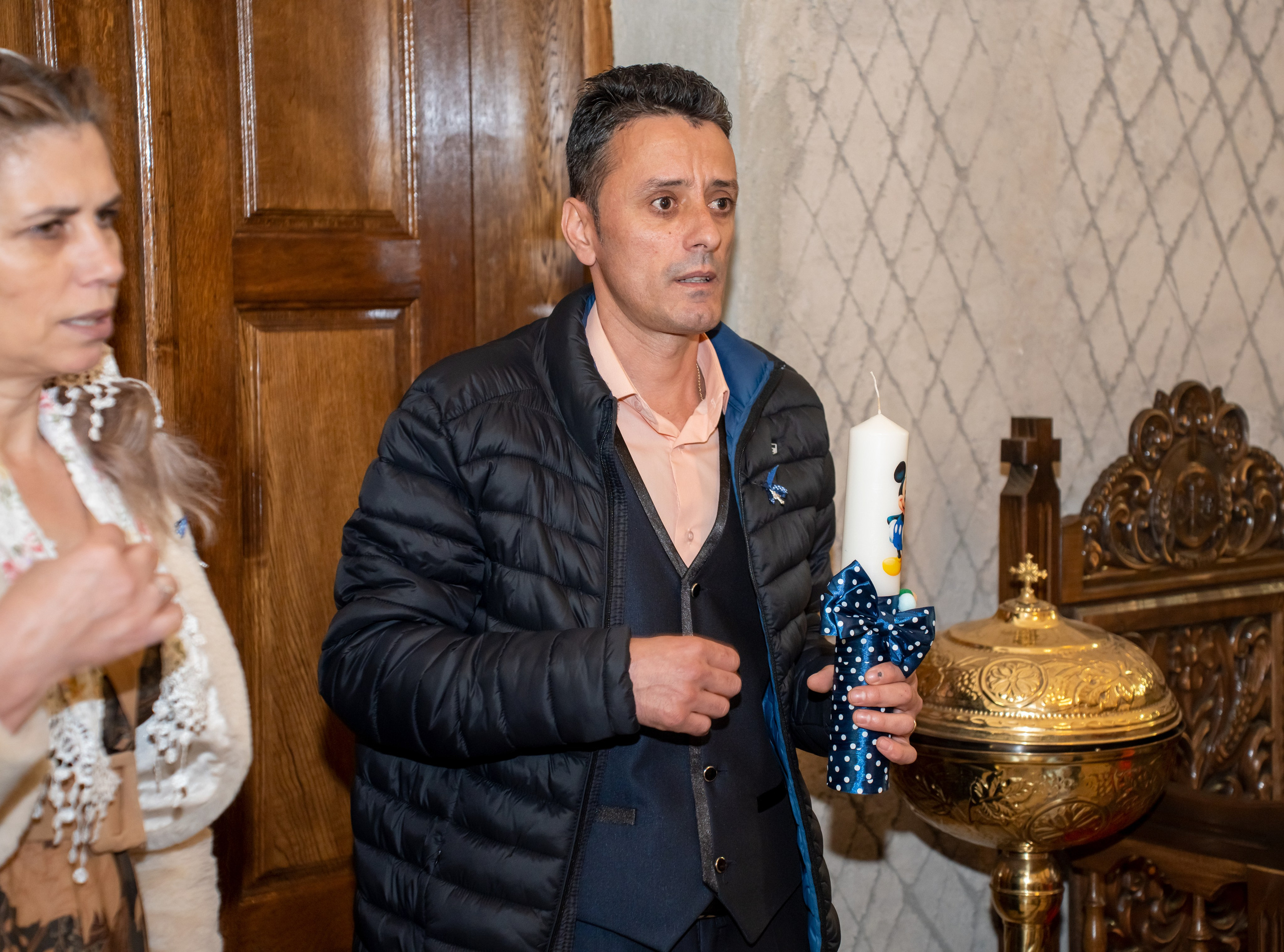 Botez Claudiu Denis Nicolae