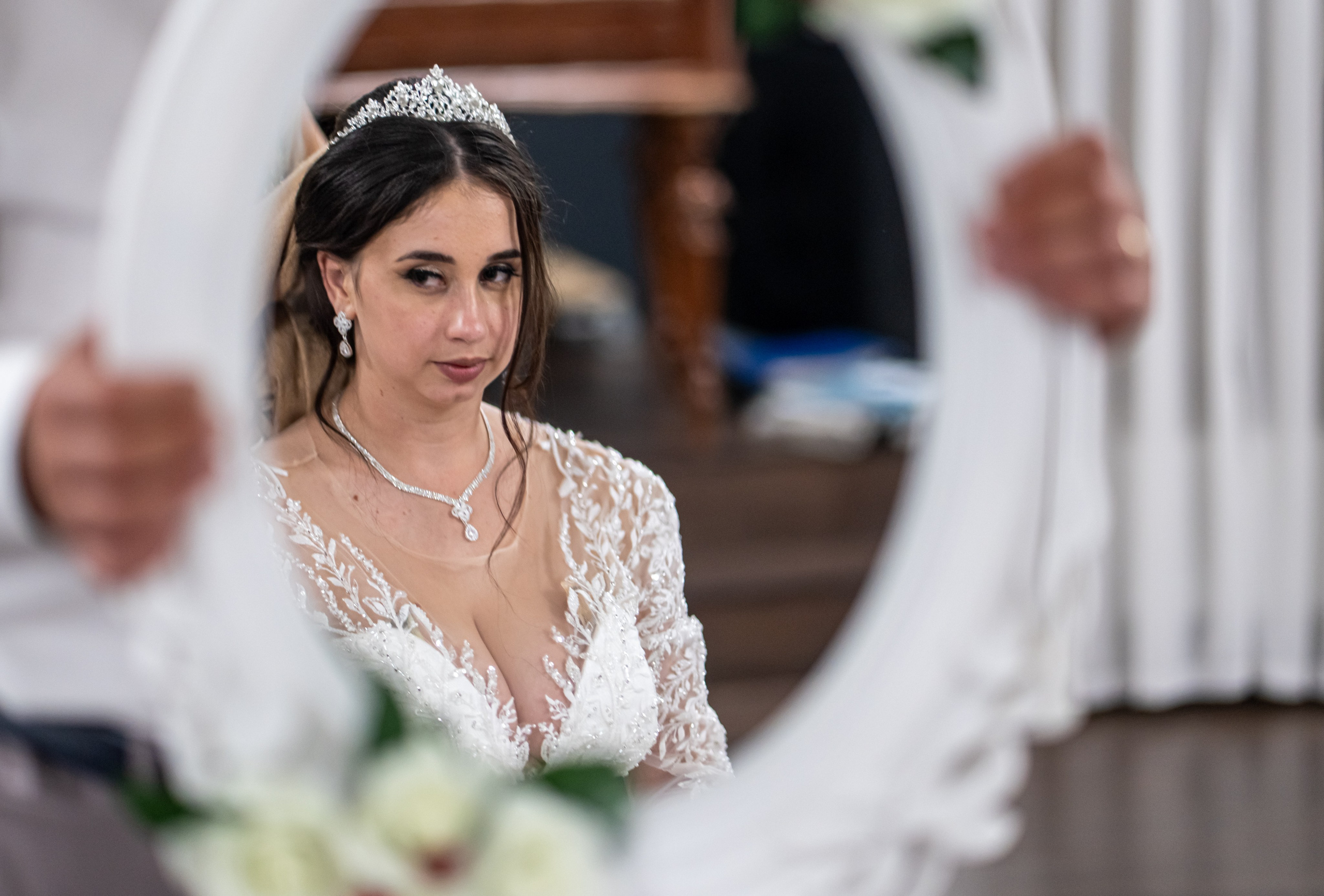 Nuntă Nicoleta & Marin. Mihai Alexandra Events