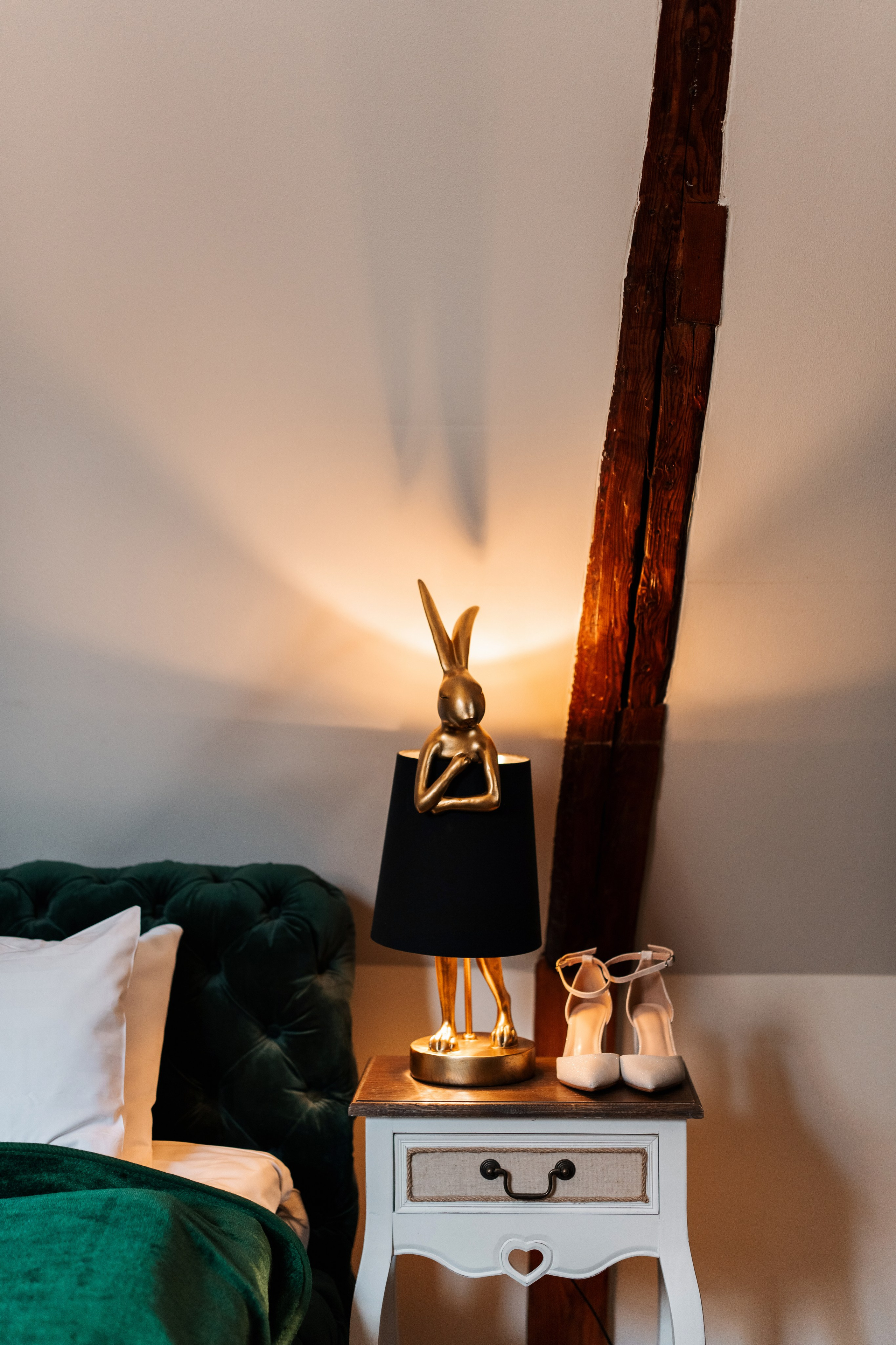 TATIANA & VLAD. Bryllupsfotograf i hele Norge