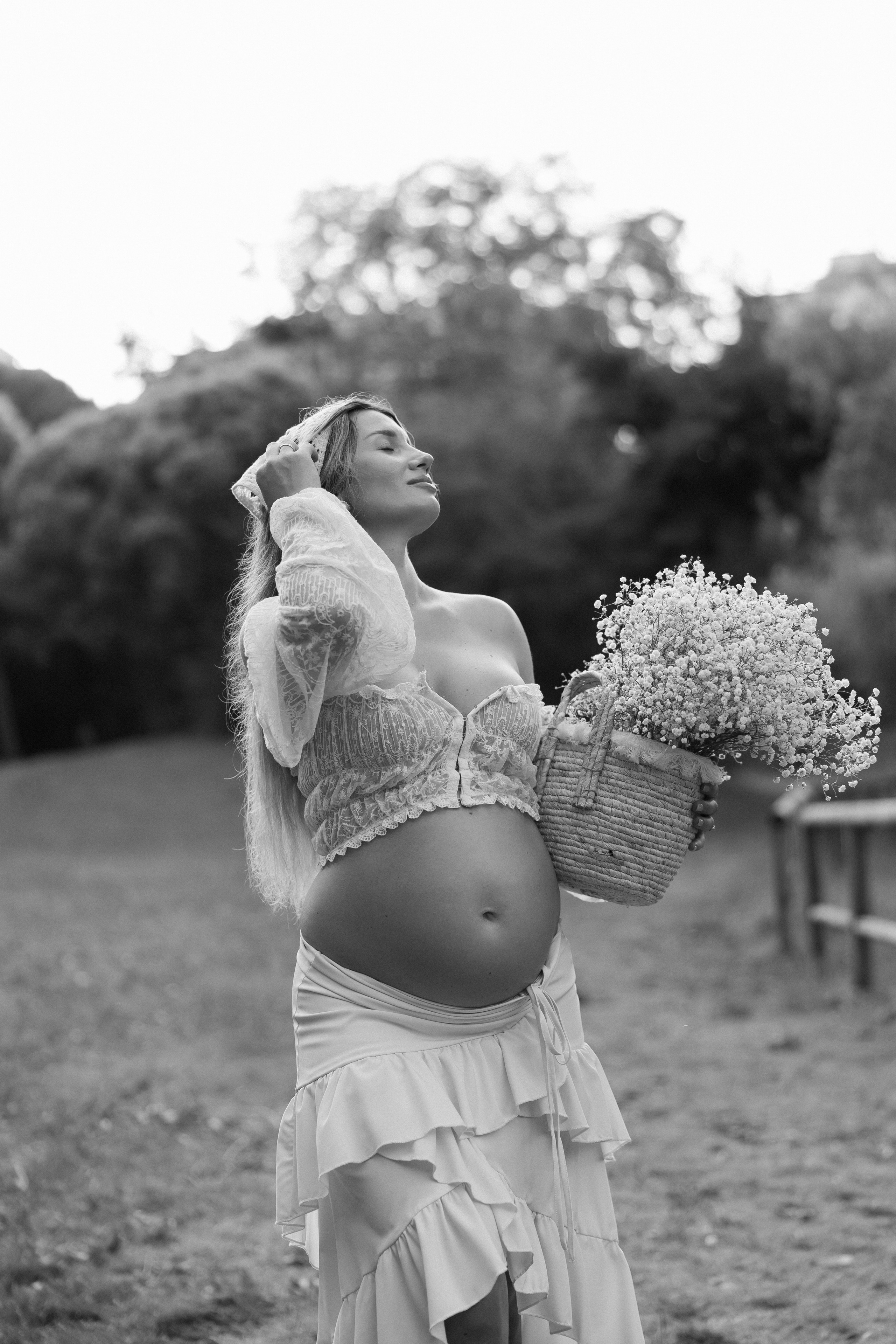 IV. Свадебный фотограф Виктория Саврук