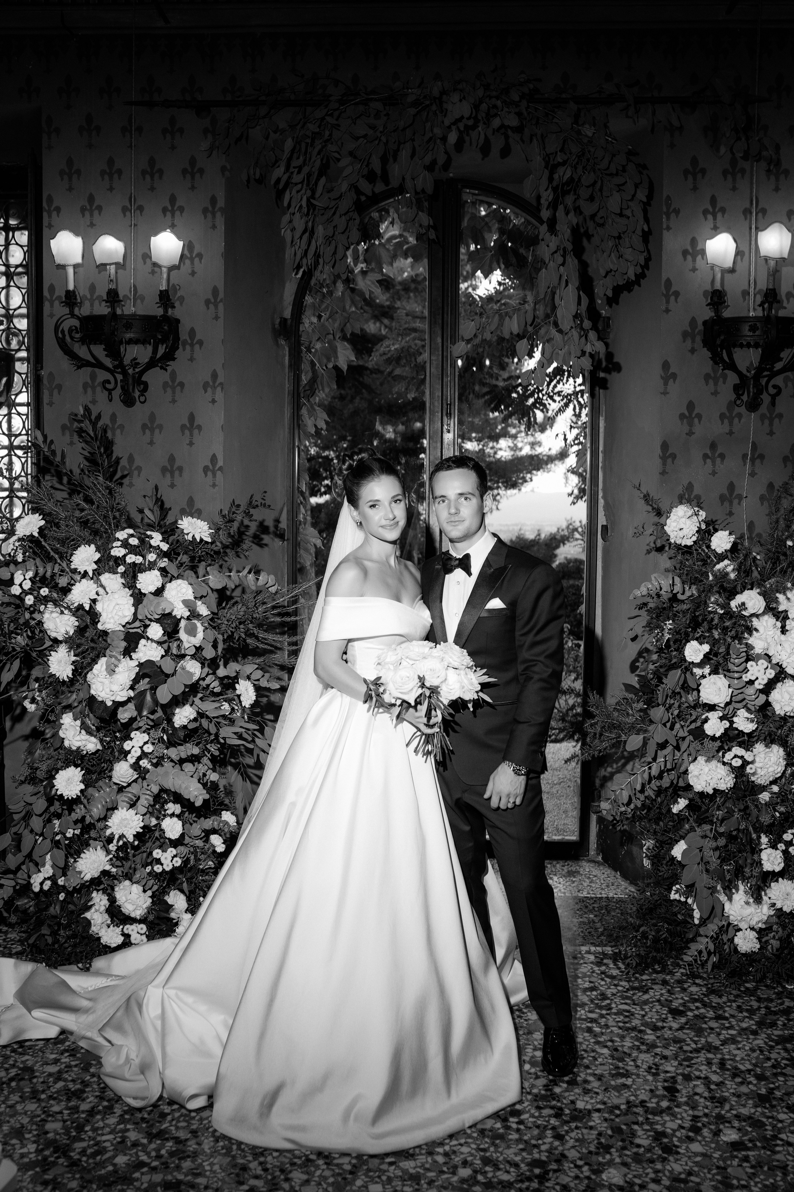 Ekateryna&David wedding in Tuscany. Весільний фотограф Вікторія Саврук