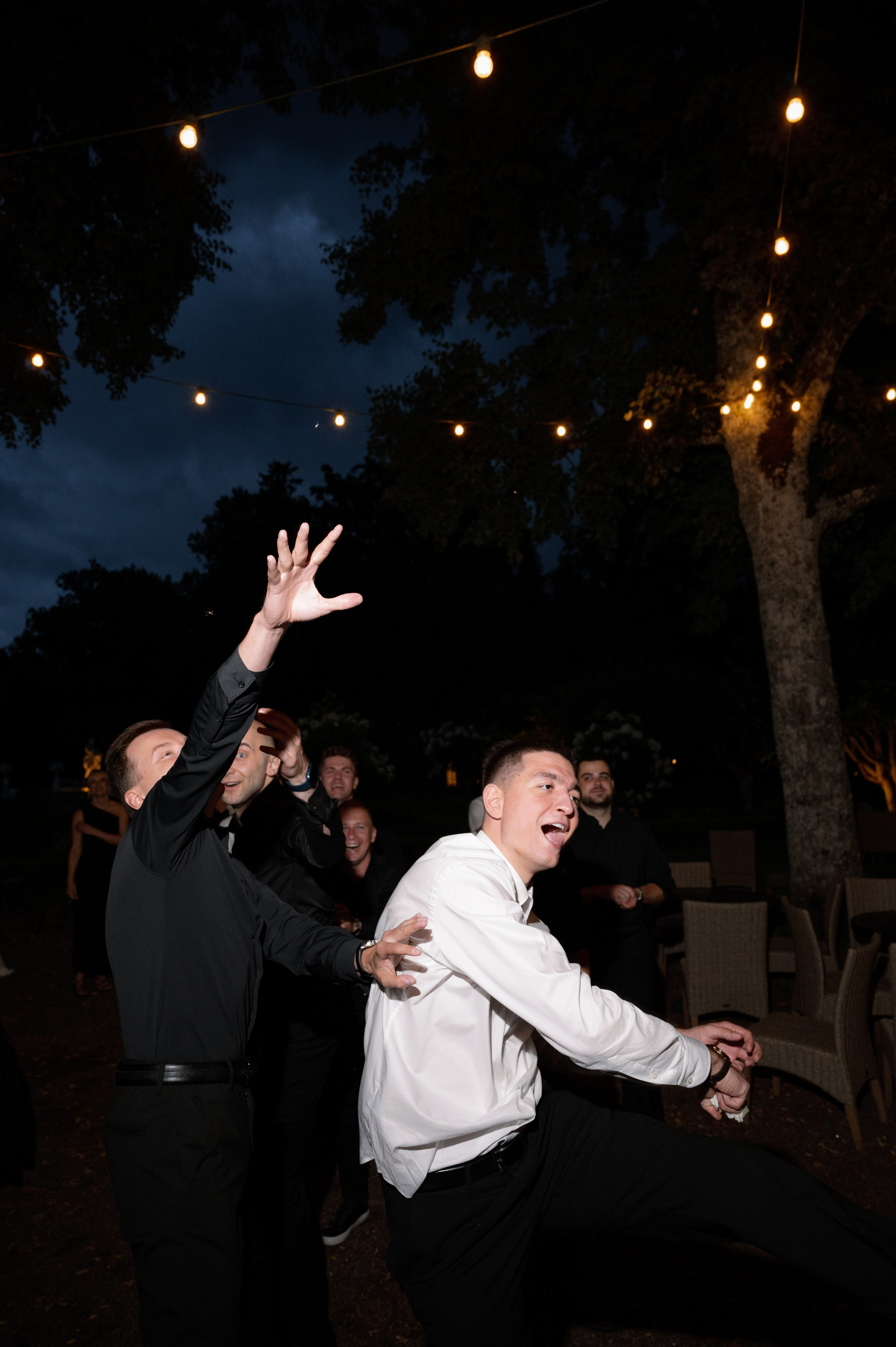 Veronika & Rostislav. Bakasphoto wedding and lifestyle photography Latvia and Worldwide