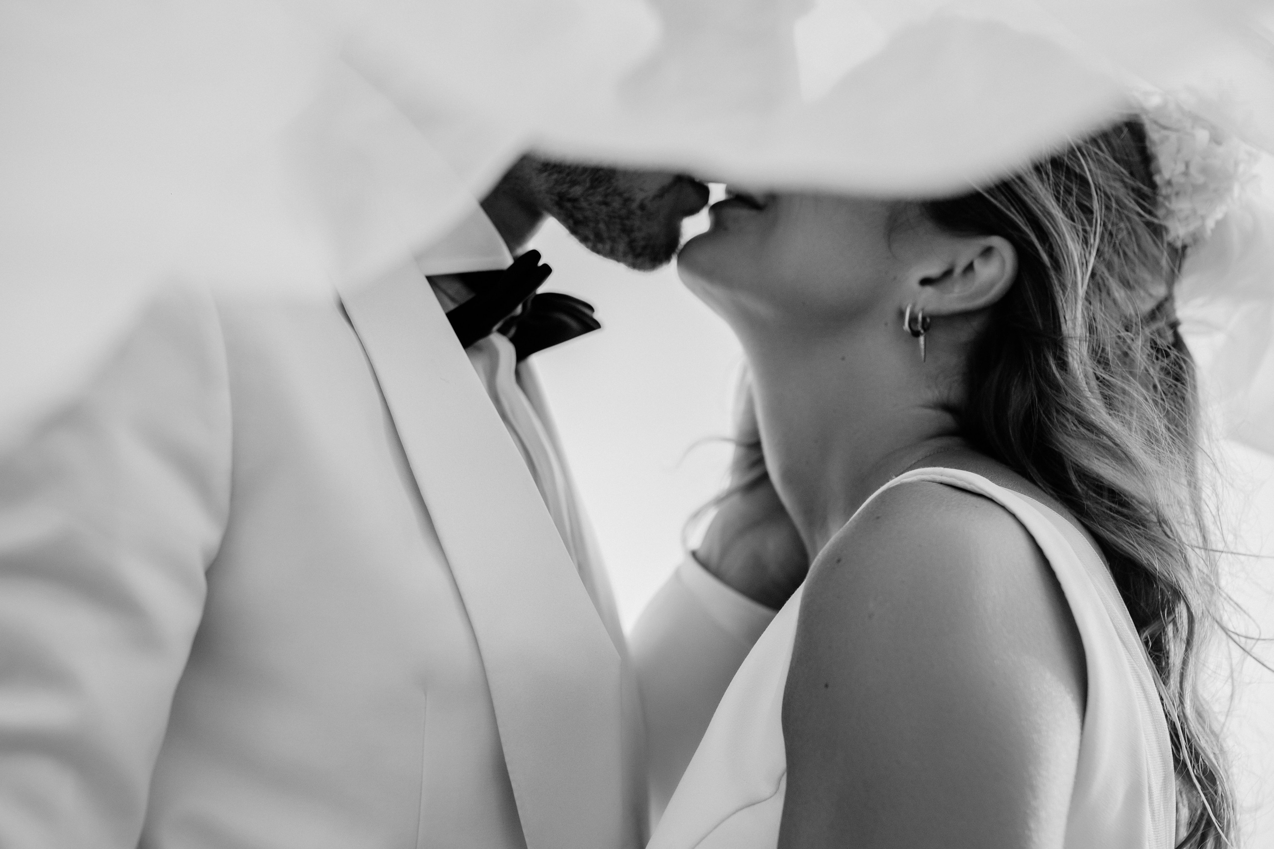 Alicia & Marc (Finca Marques de Montemolar)