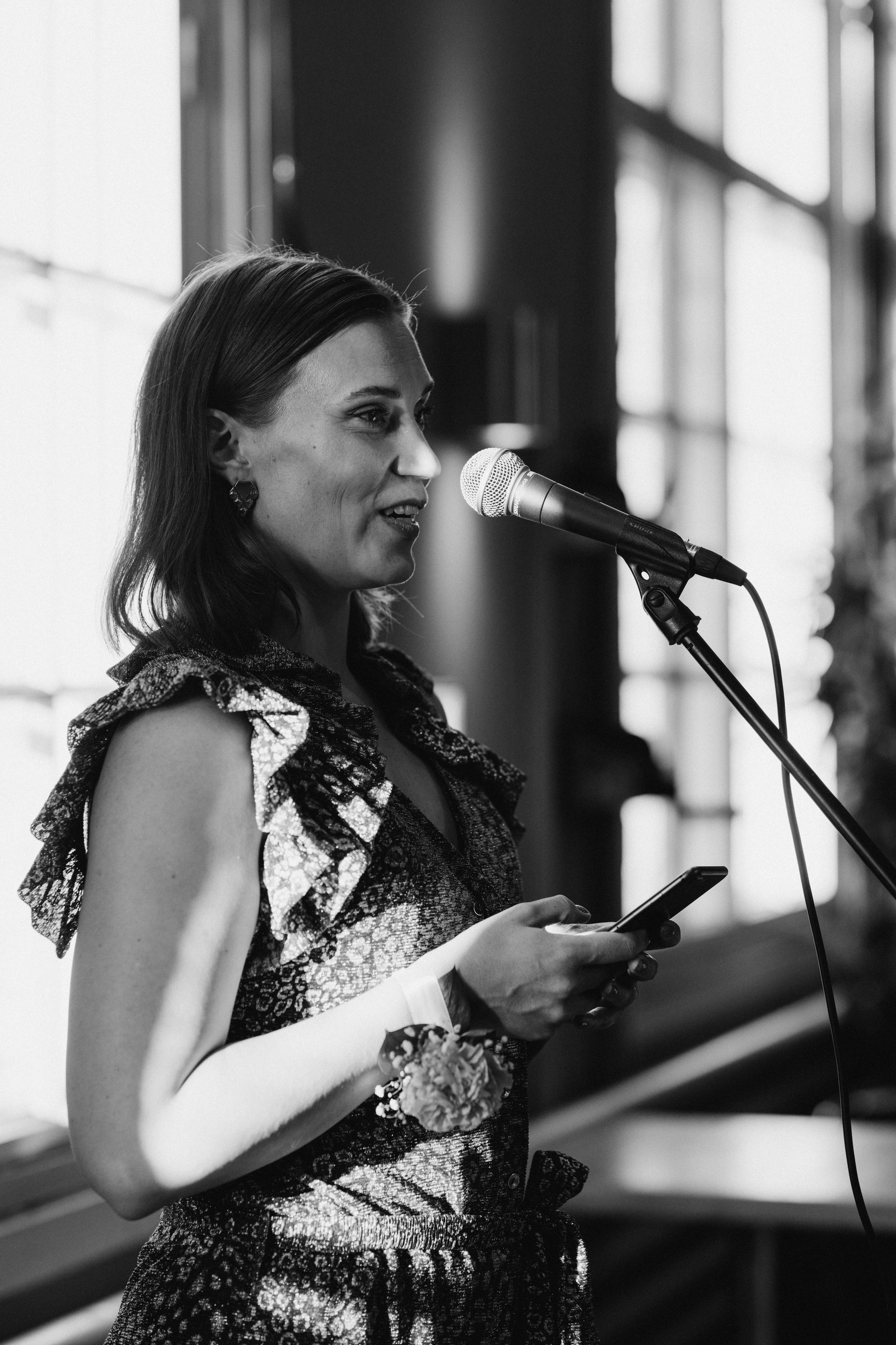 V&S. Wedding and potrait photographer in Helsinki Vickan O