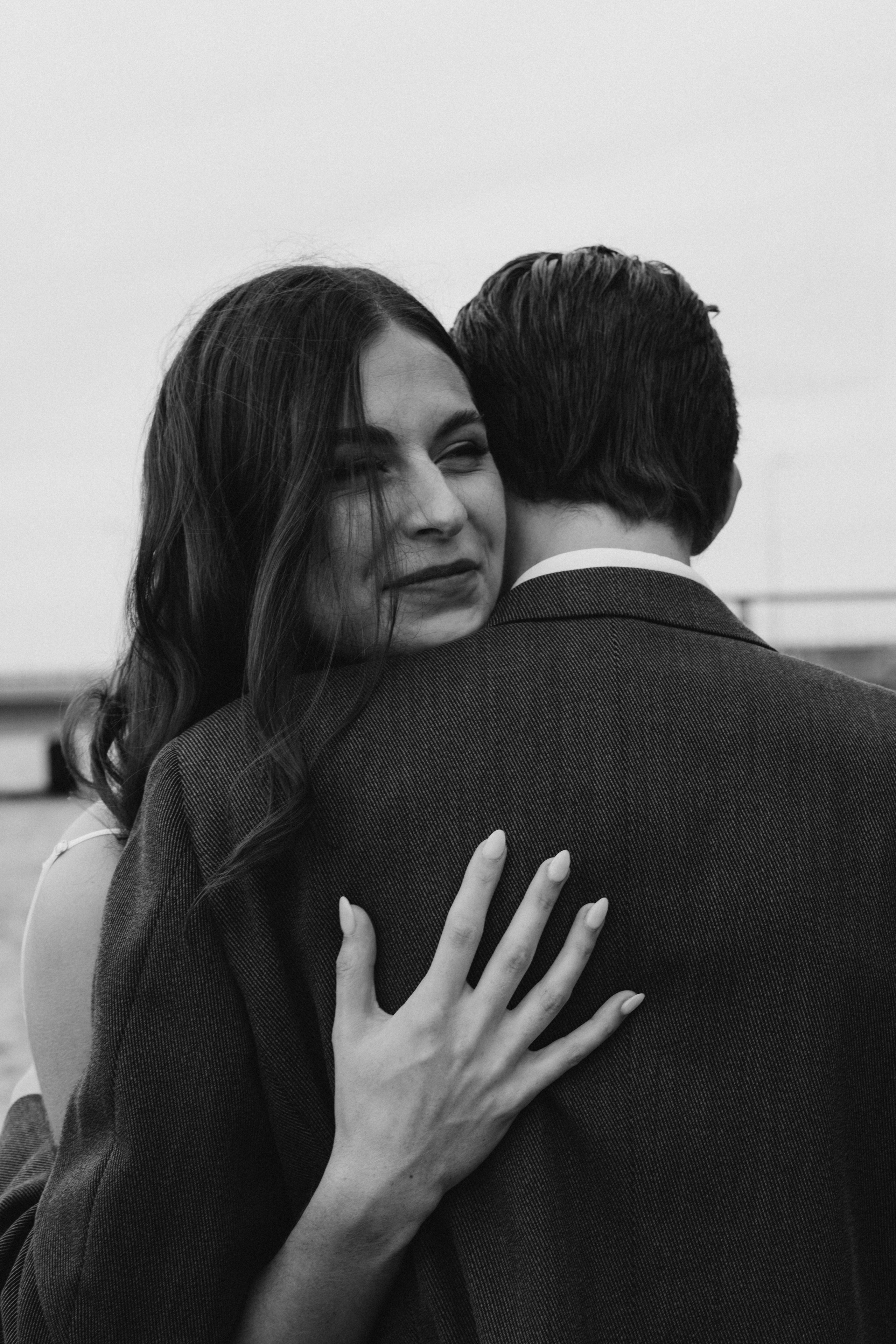 Wedding. Wedding and potrait photographer in Helsinki Vickan O